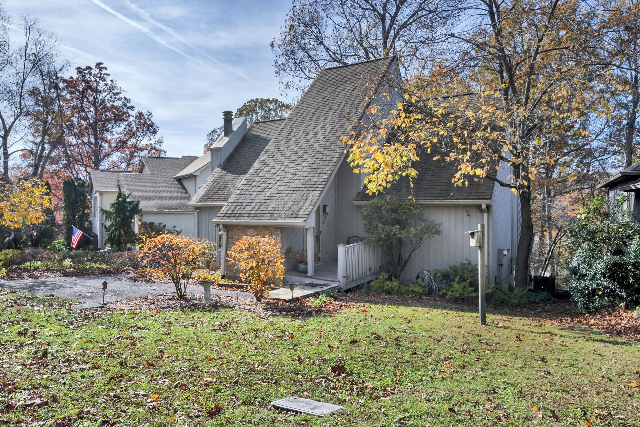 Residential Real Estate for sale in Nashville, TN