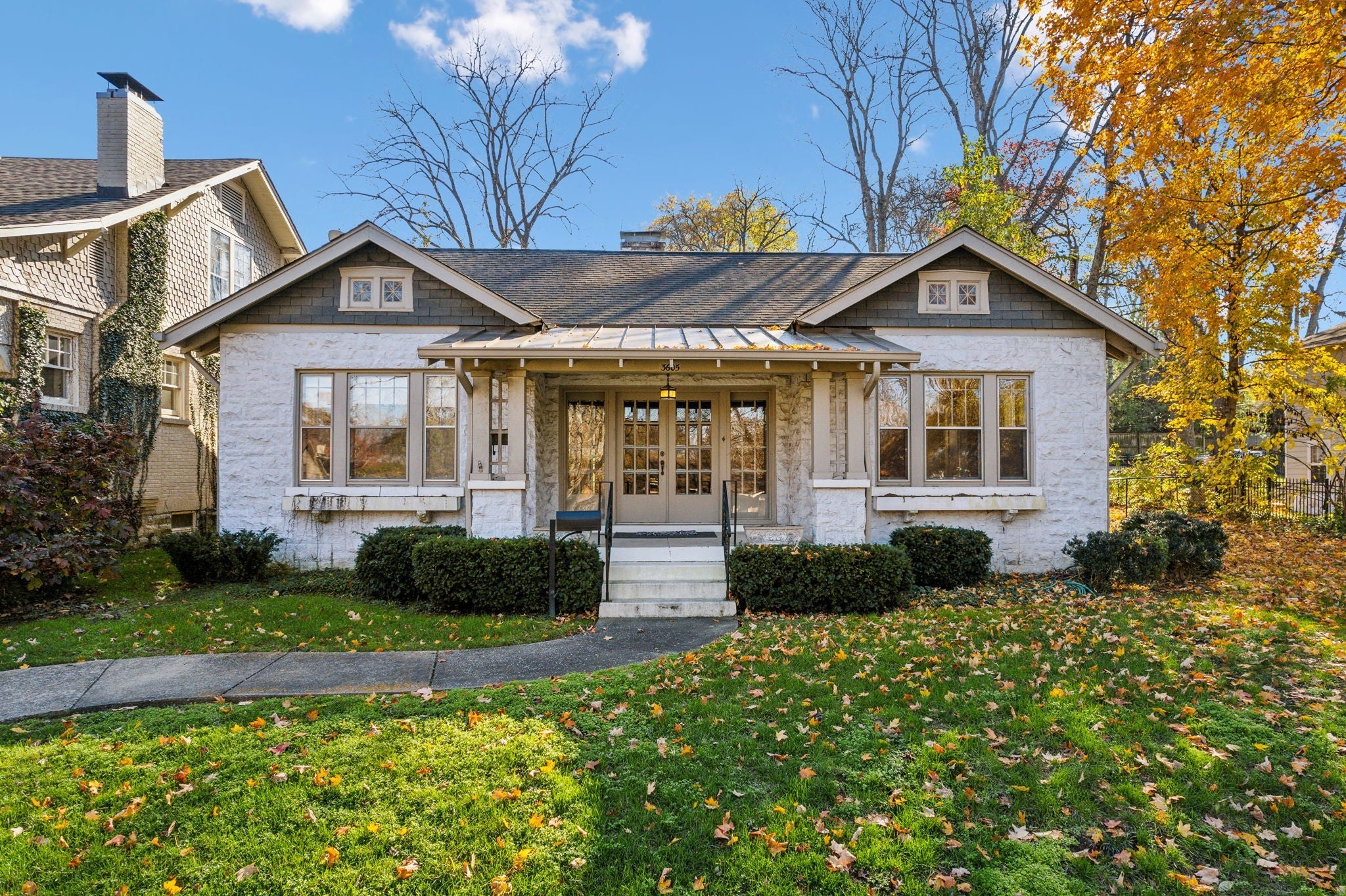 Residential Real Estate for sale in Nashville, TN