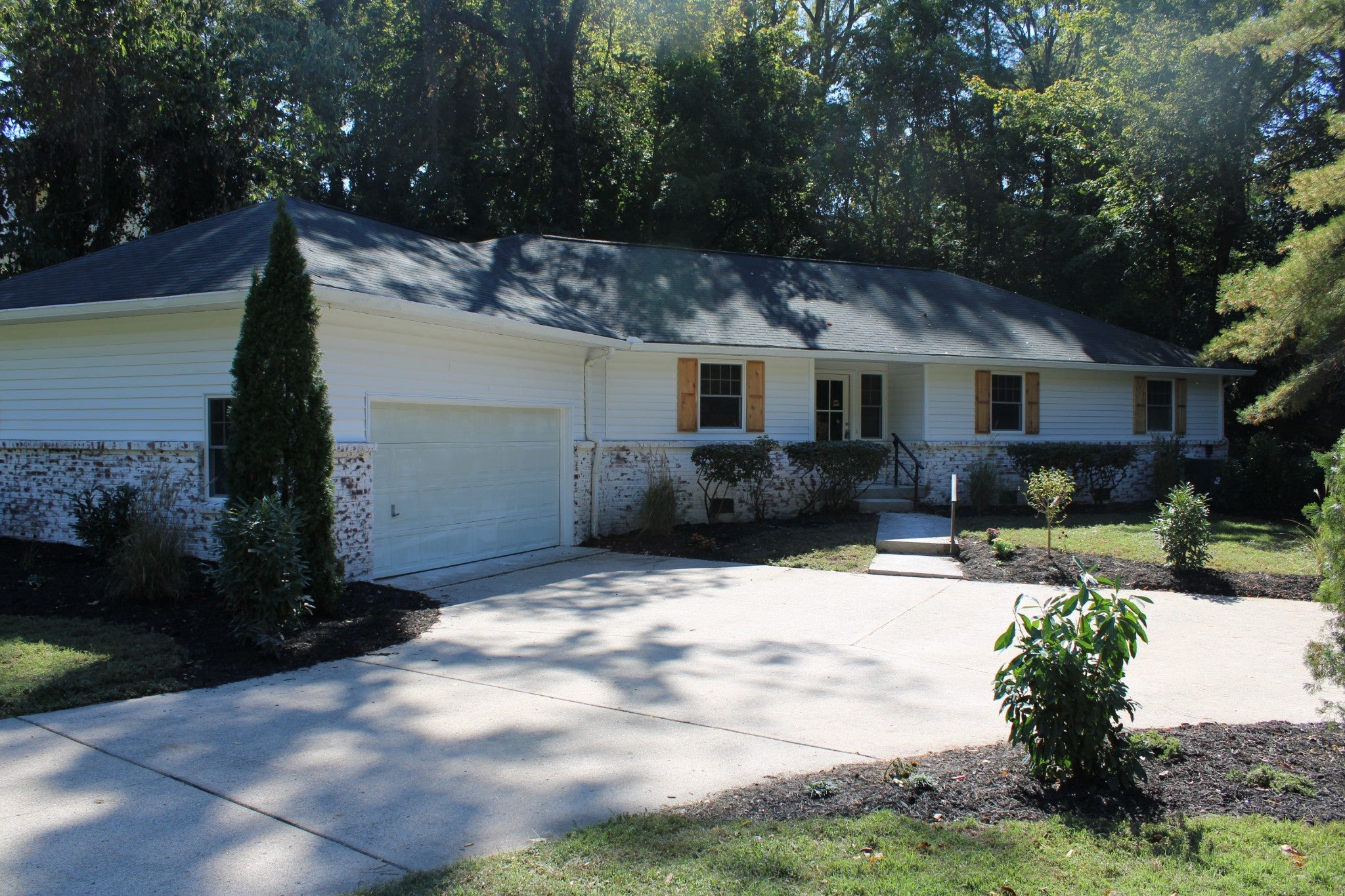 Residential Real Estate for sale in Nashville, TN