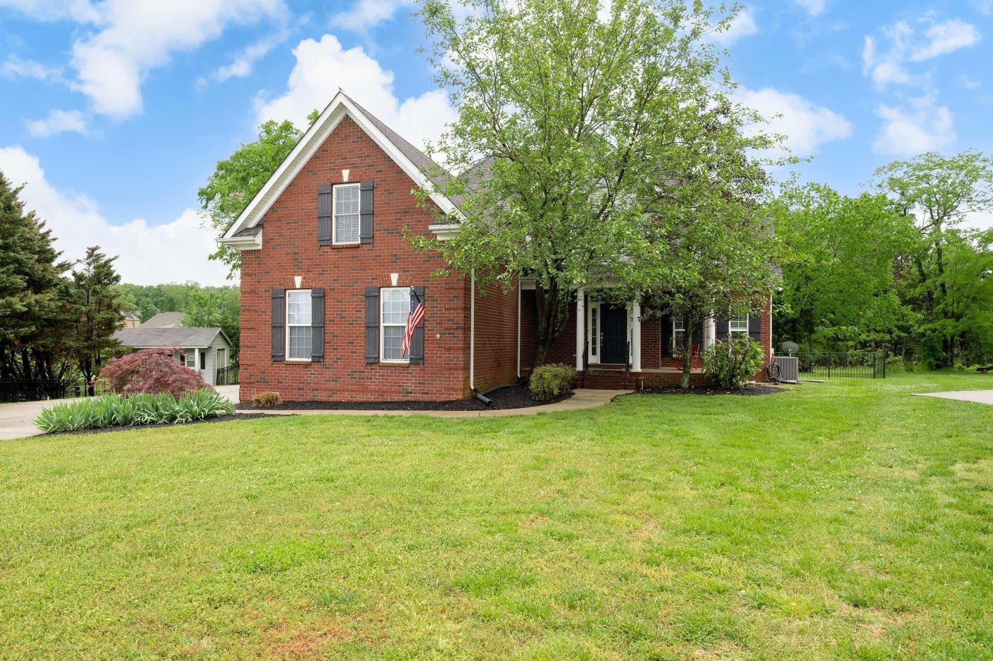 Home for sale in 337 Leconte Ct Murfreesboro, TN