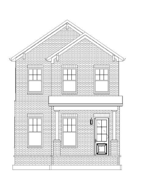 Residential Real Estate for sale in LA VERGNE, TN