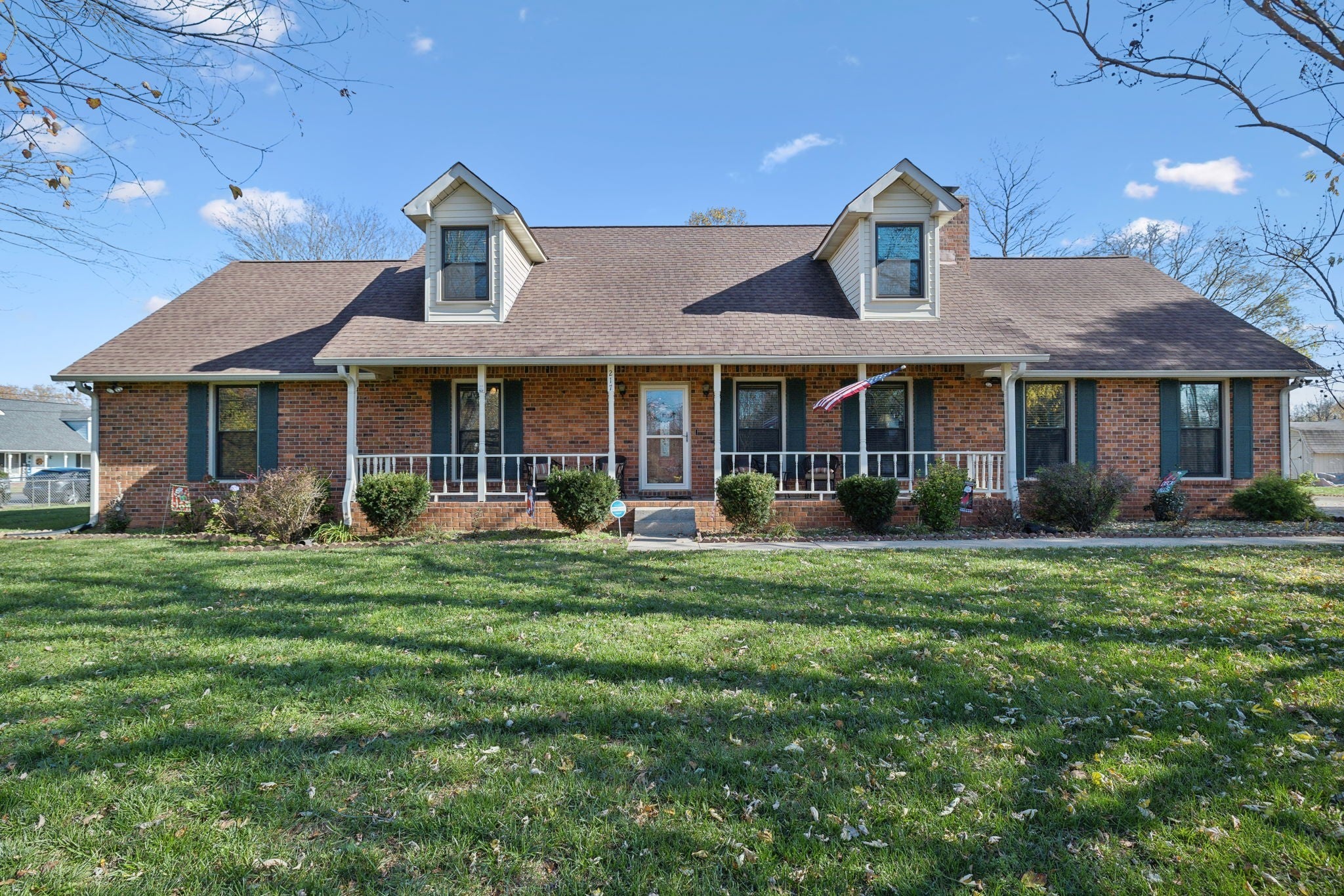 Residential Real Estate for sale in Smyrna, TN