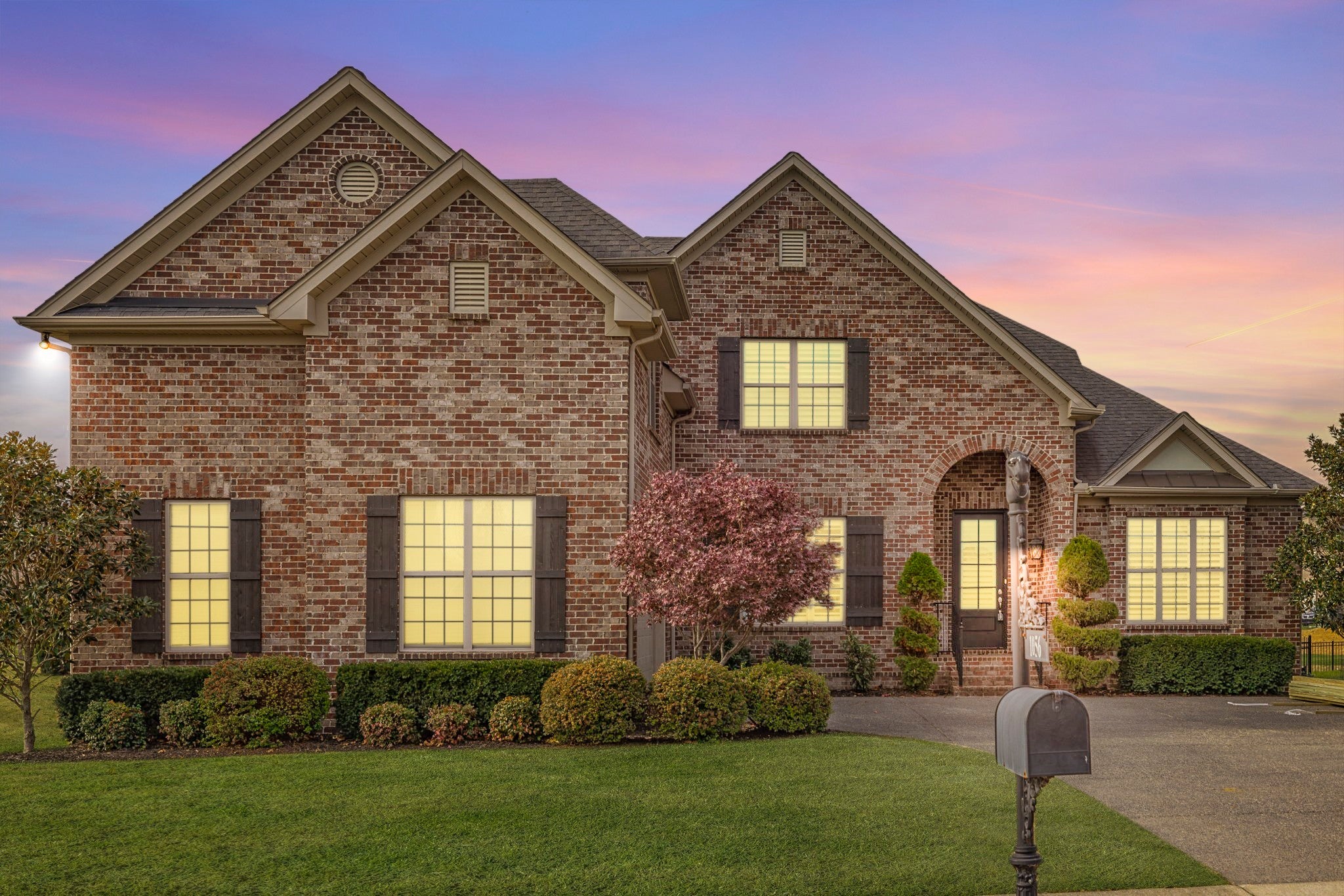 Residential Real Estate for sale in Gallatin, TN