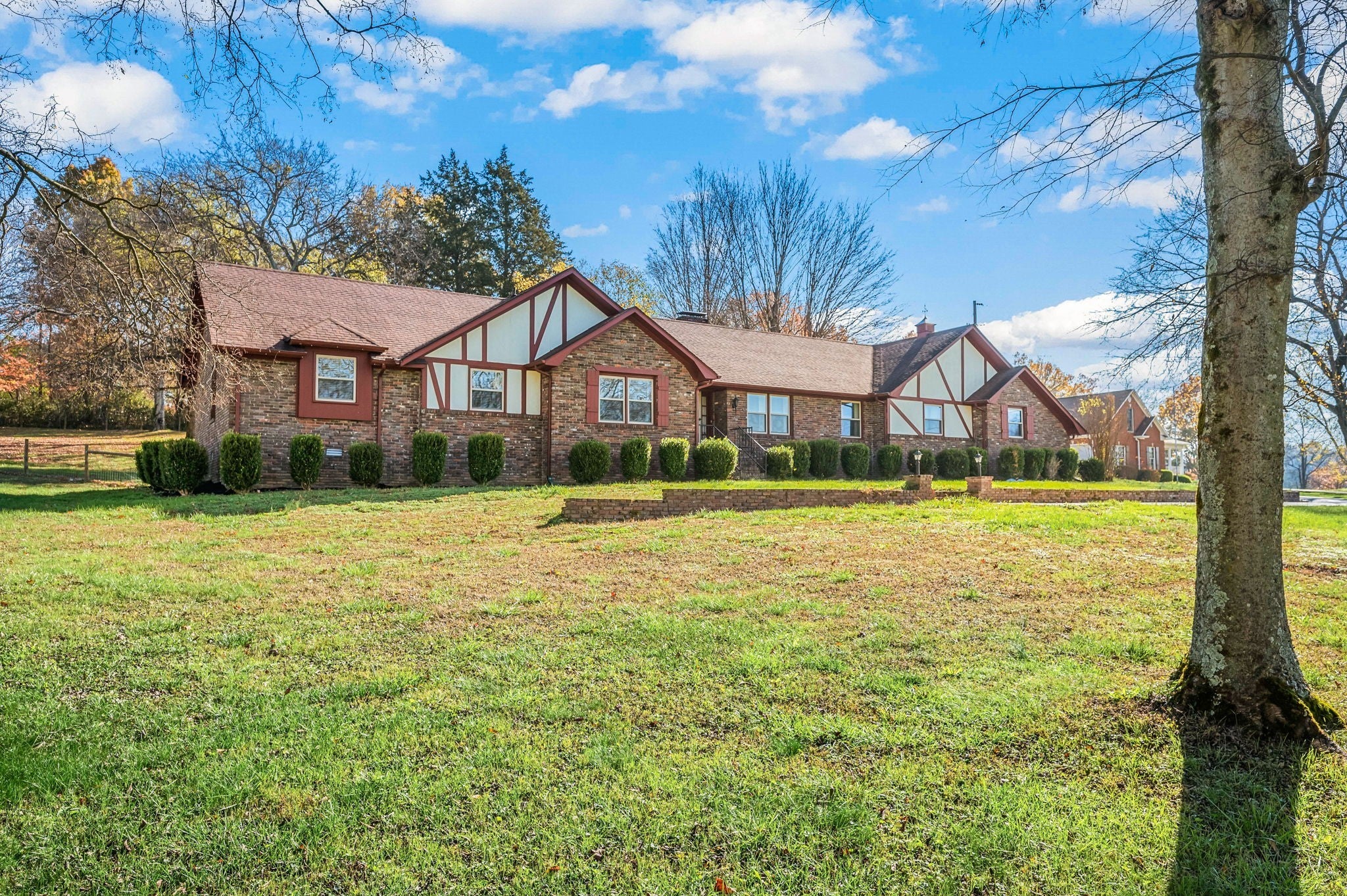 Residential Real Estate for sale in Lewisburg, TN