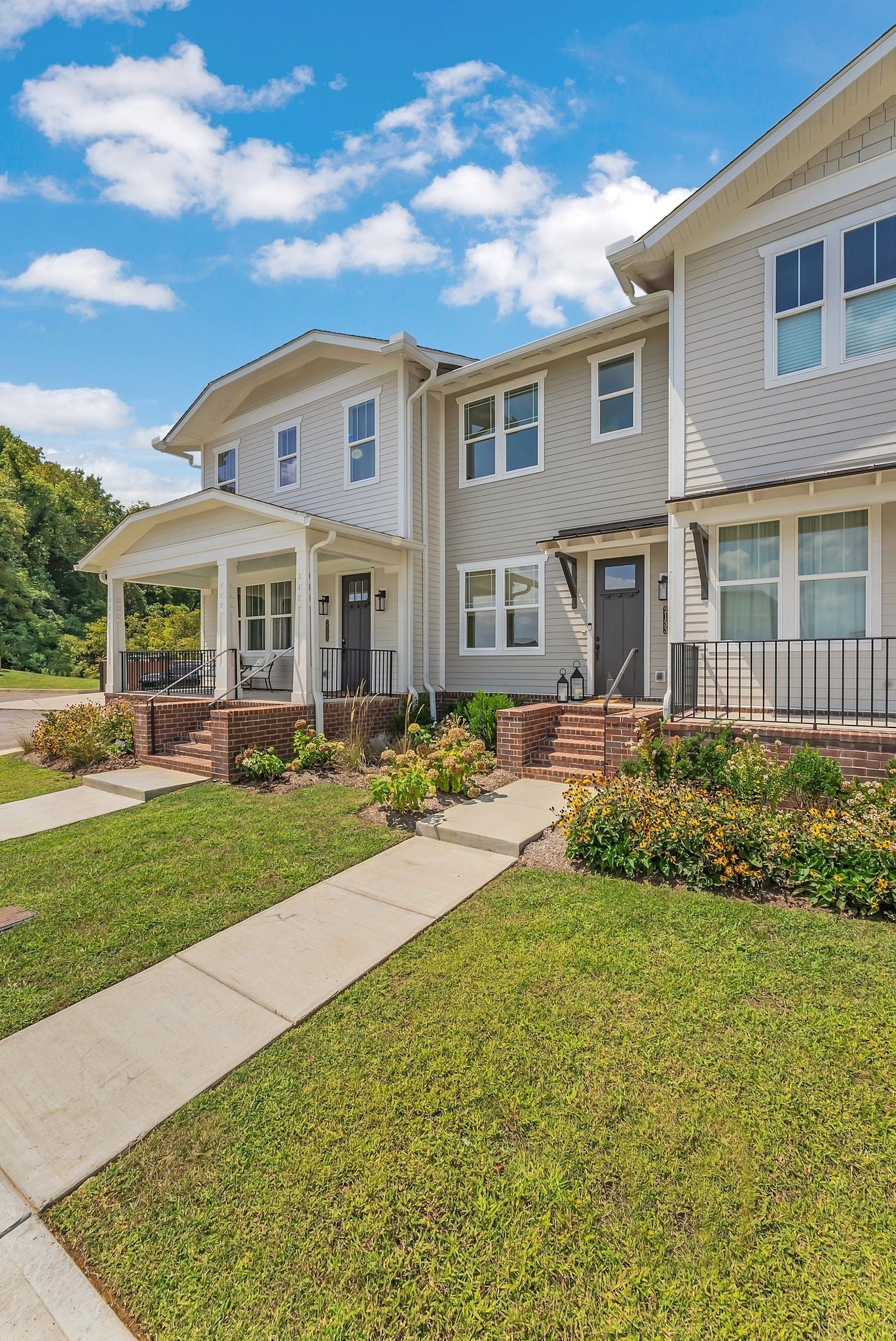 Residential Real Estate for sale in Nashville, TN