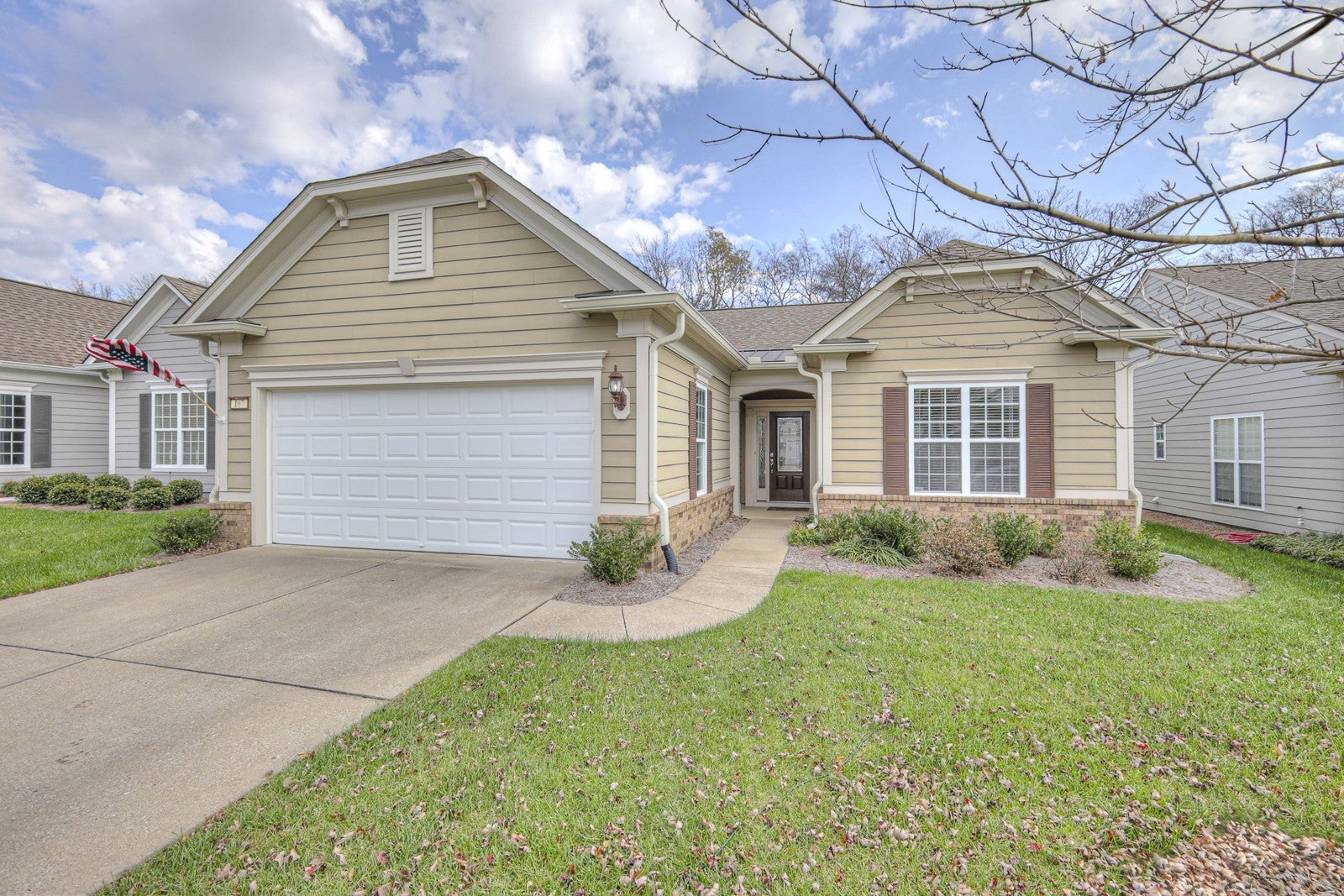 Residential Real Estate for sale in Mount Juliet, TN