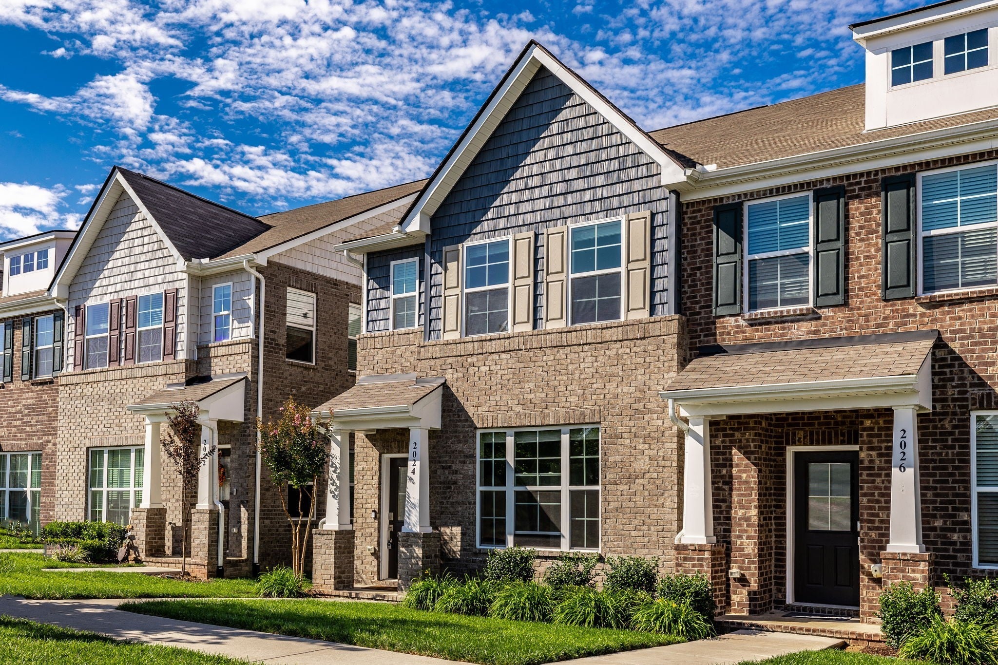 Residential Real Estate for sale in Gallatin, TN