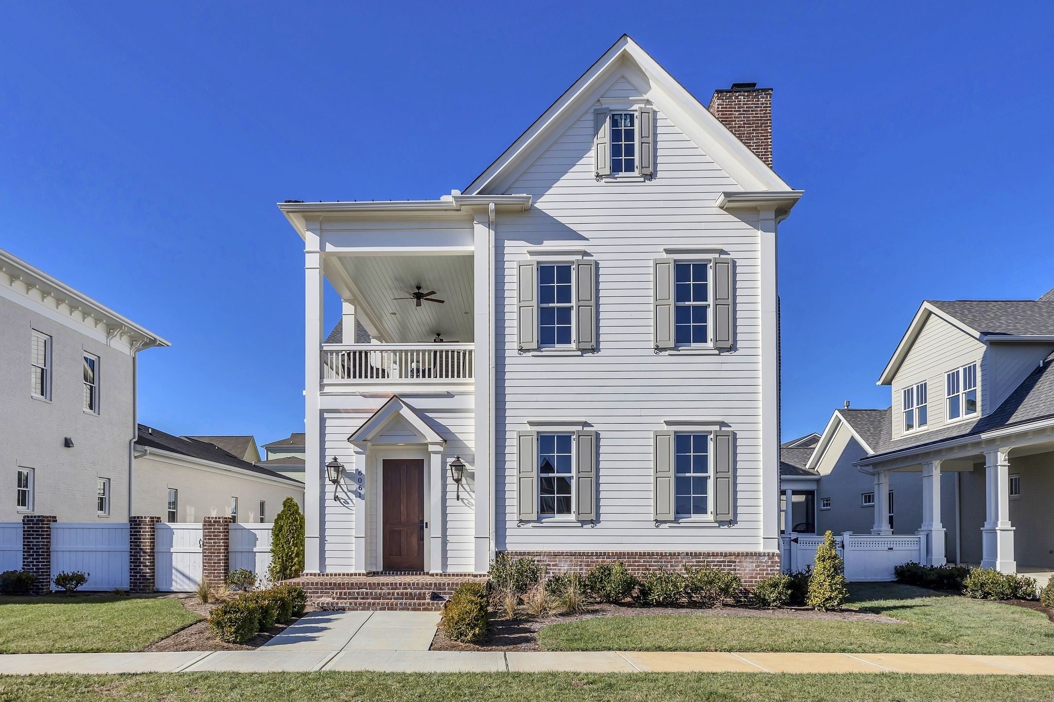 Residential Real Estate for sale in Nashville, TN