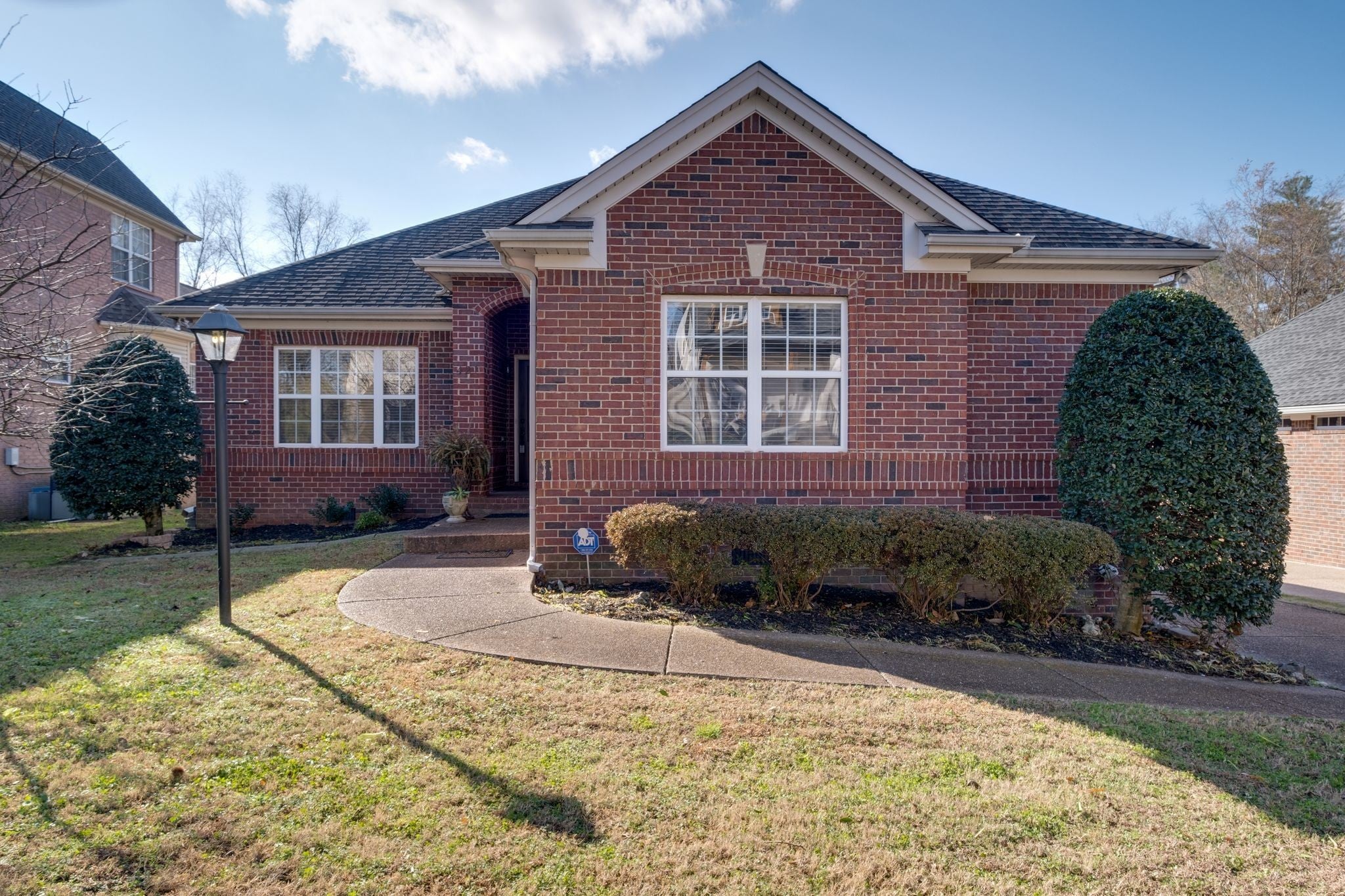 Residential Real Estate for sale in Nashville, TN