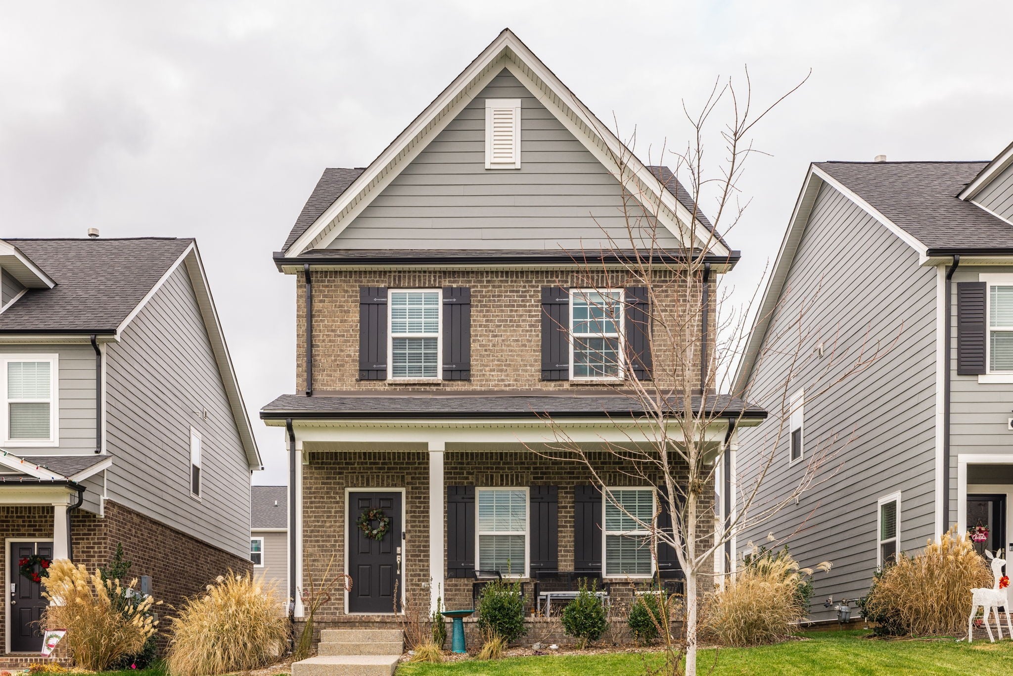 Home for sale in 105 Santa Rosa Dr Gallatin, TN