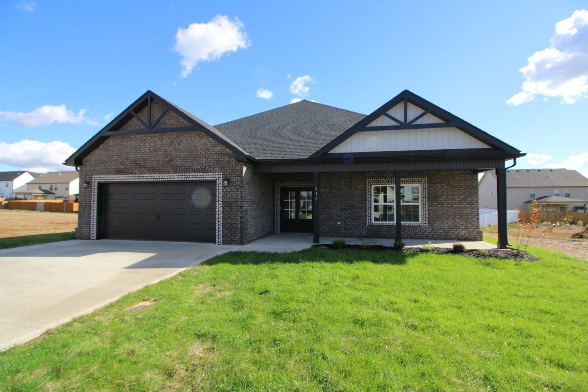 Residential Real Estate for sale in Clarksville, TN