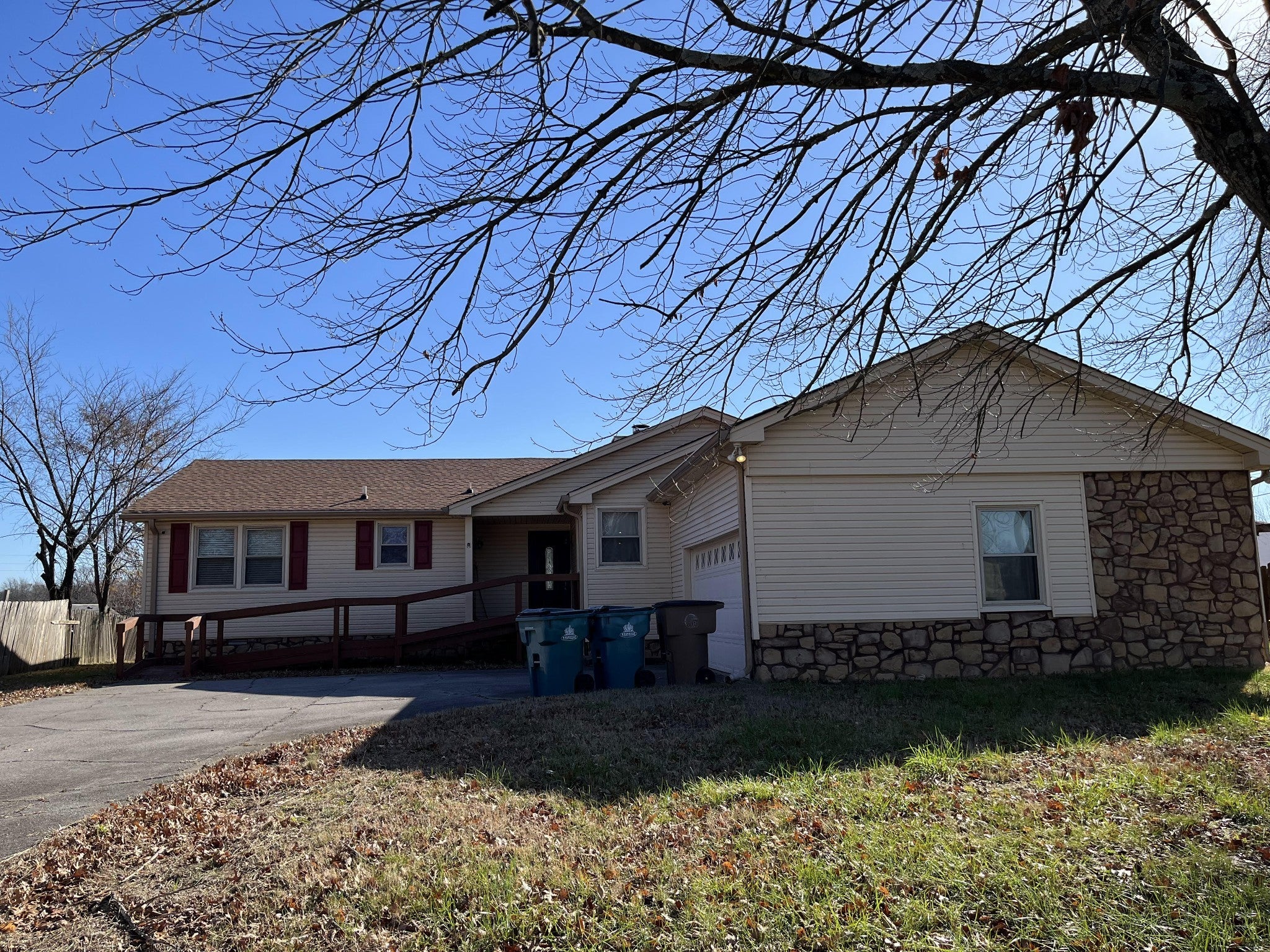 Nashville Real Estate - Residential for sale