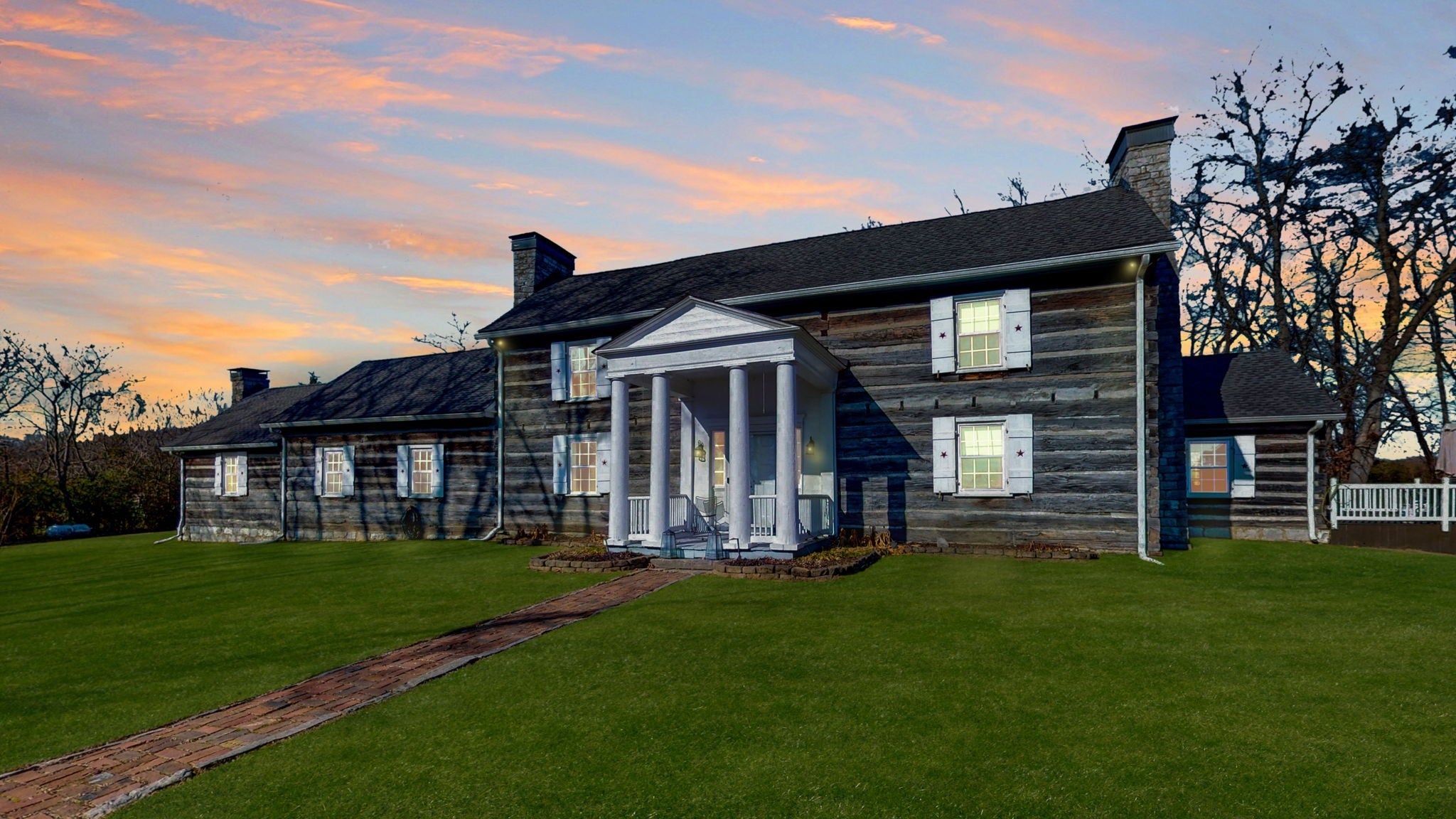 Residential Real Estate for sale in Gallatin, TN