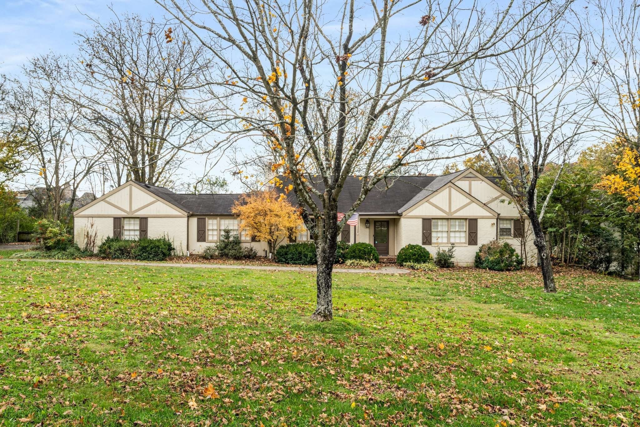 Nashville Real Estate - Residential for sale