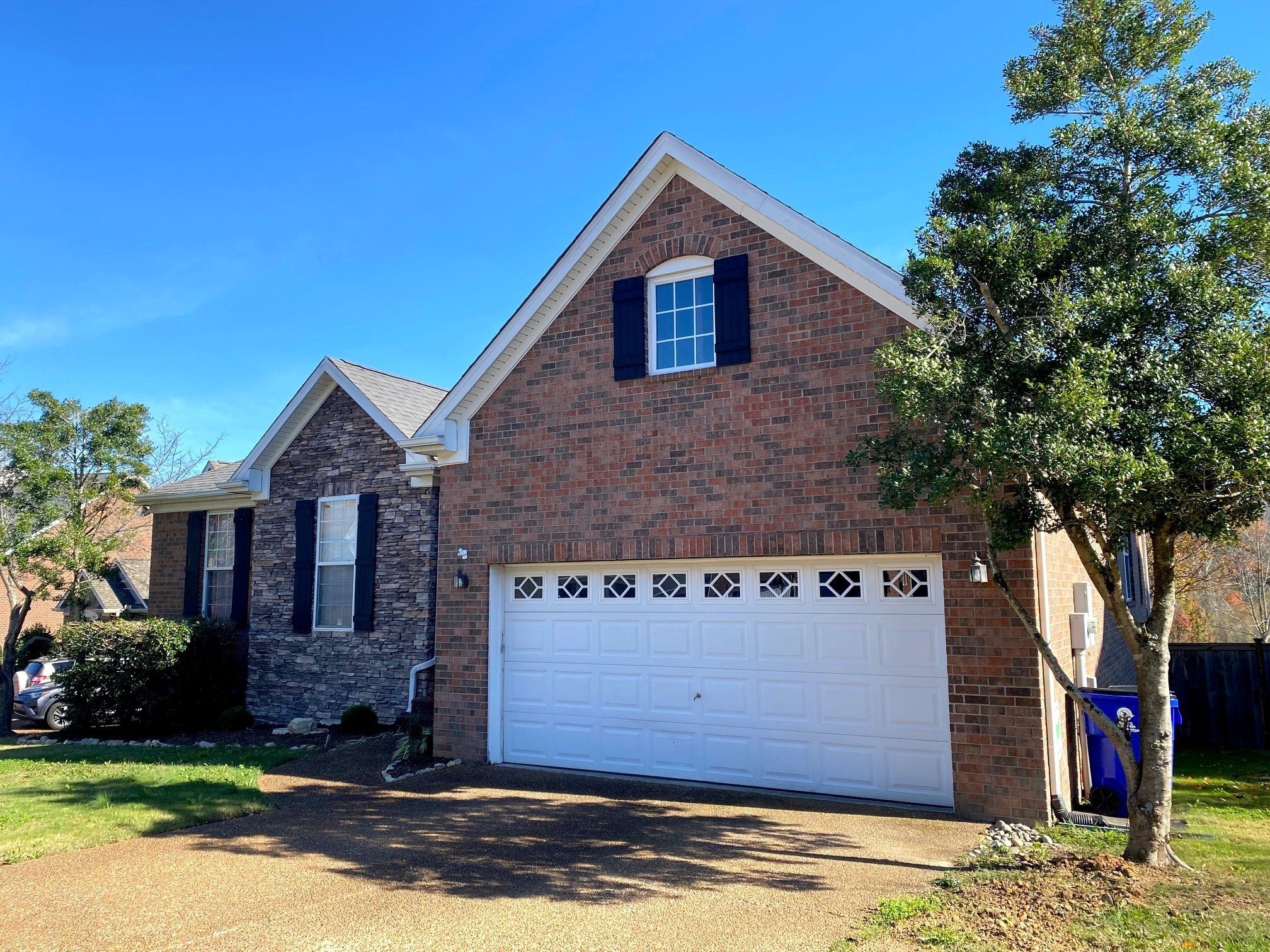 Nashville Real Estate - Residential for sale