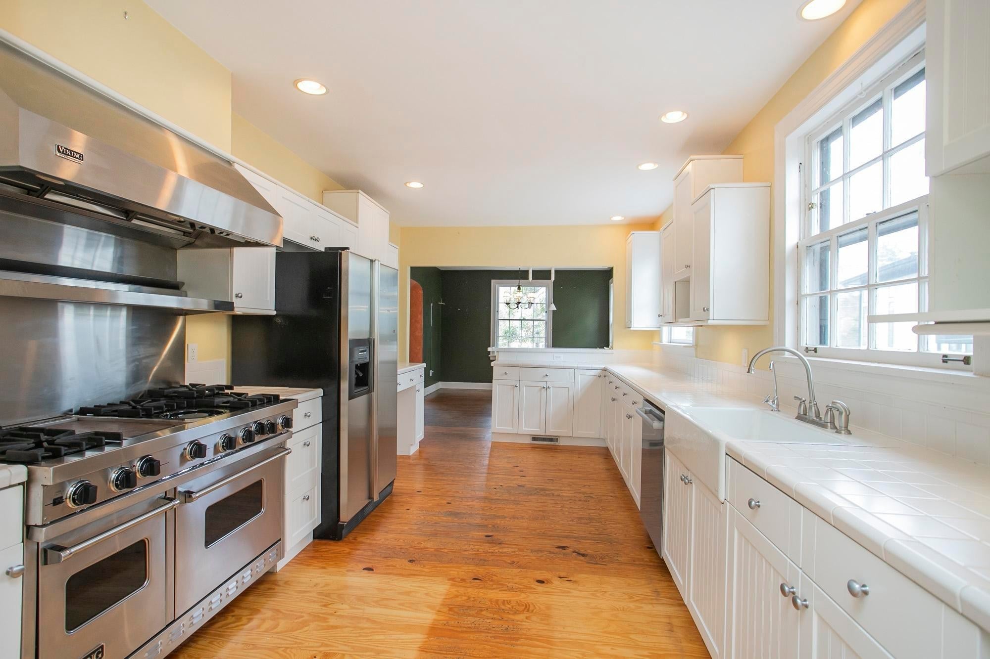 Residential Real Estate for sale in Nashville, TN