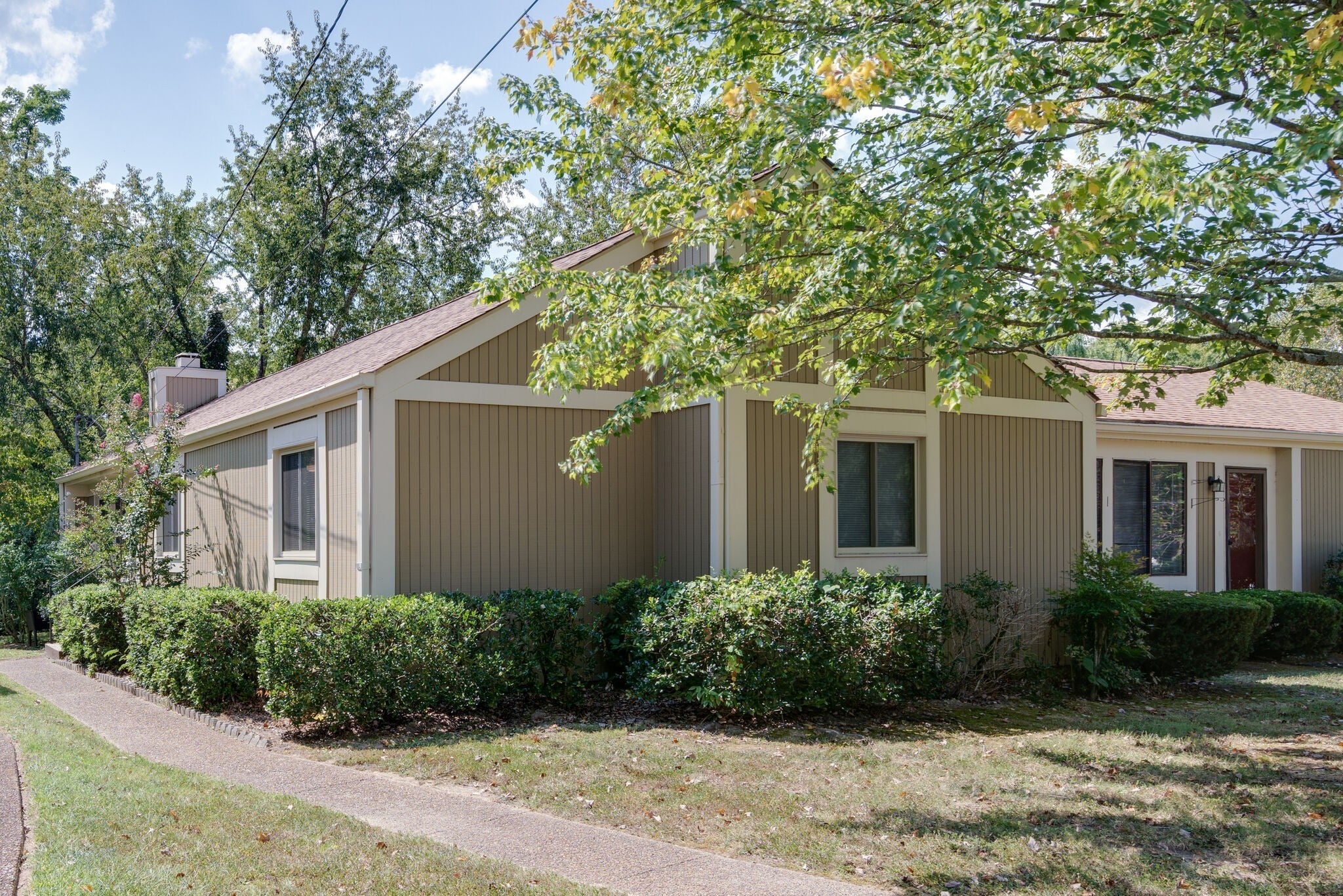 Nashville Real Estate - Residential for sale