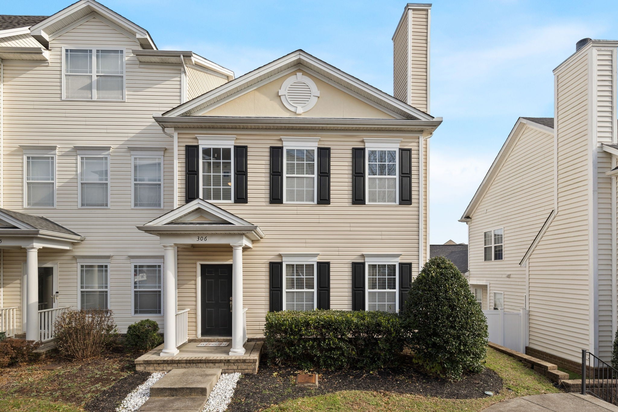 Residential Real Estate for sale in Antioch, TN