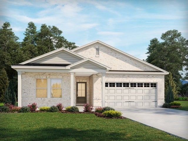 Home for sale in 4530 Rockland Trl Antioch, TN