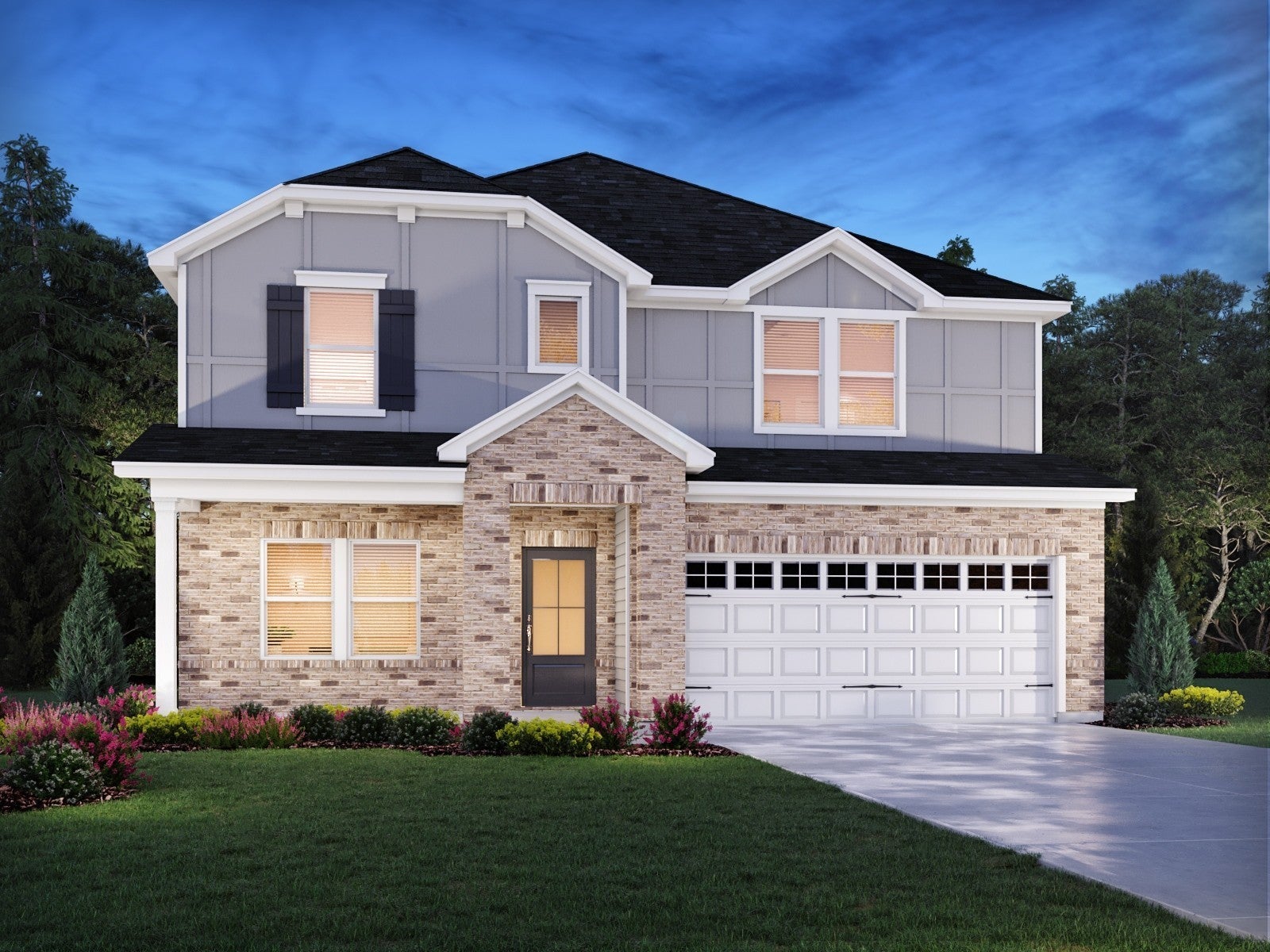 Residential Real Estate for sale in Antioch, TN