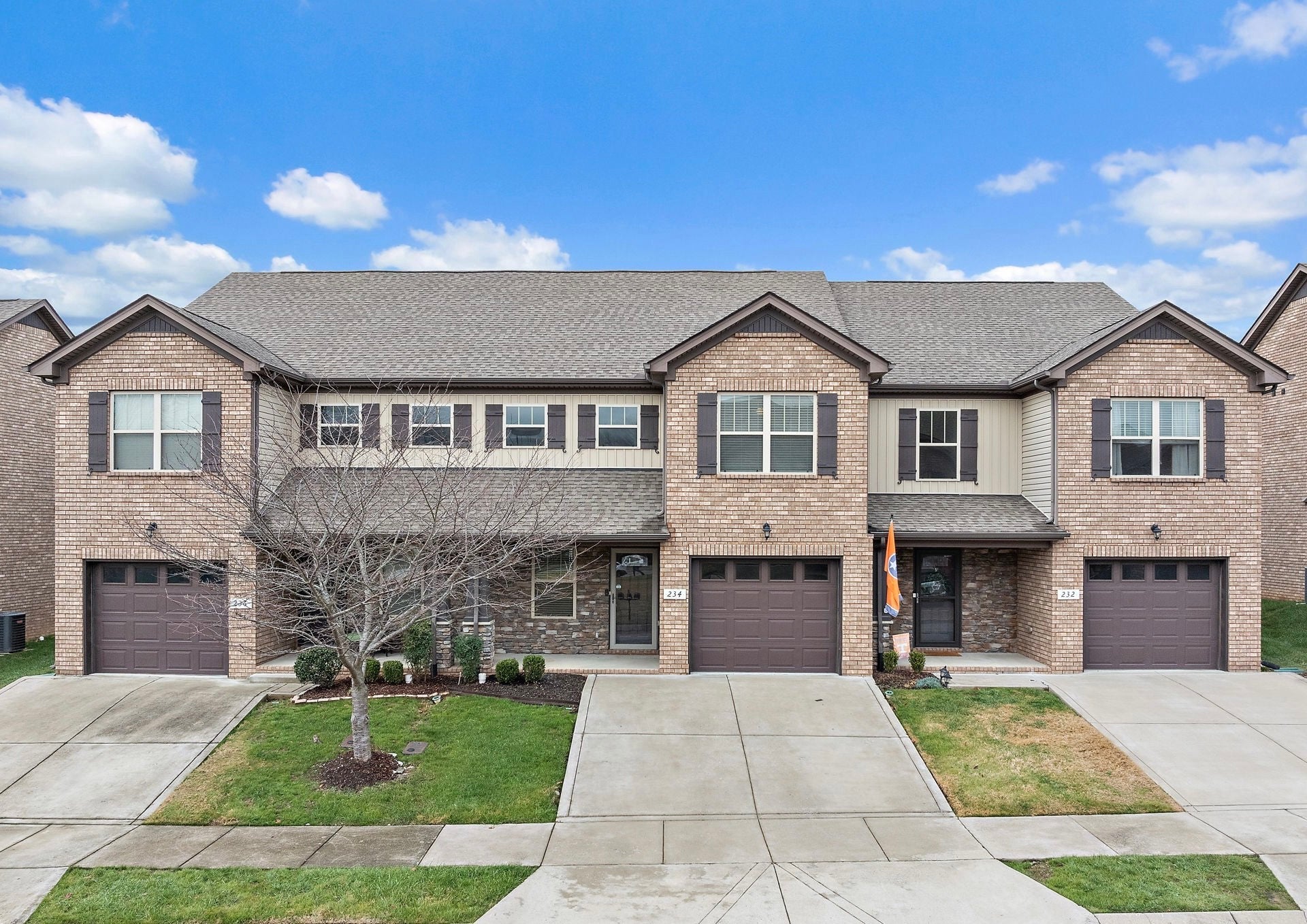 Residential Real Estate for sale in Gallatin, TN