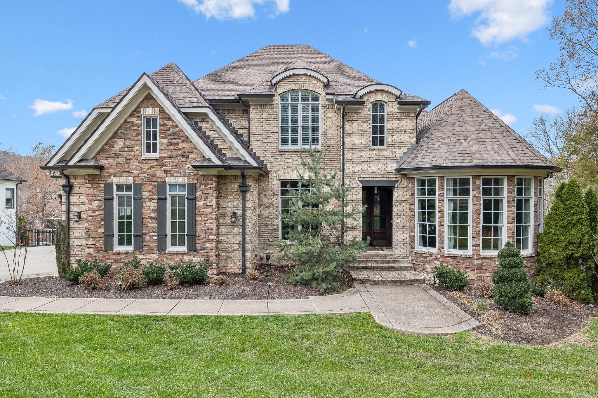 Residential Real Estate for sale in Brentwood, TN