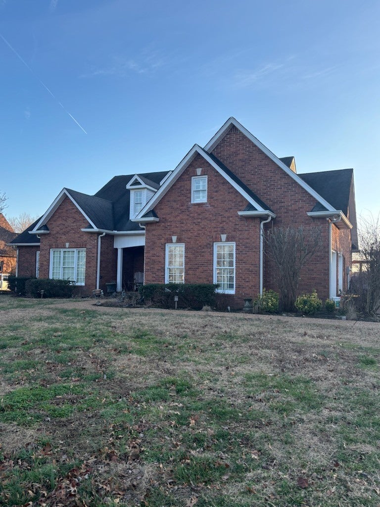 Home for sale in 3631 Legacy Dr Springfield, TN