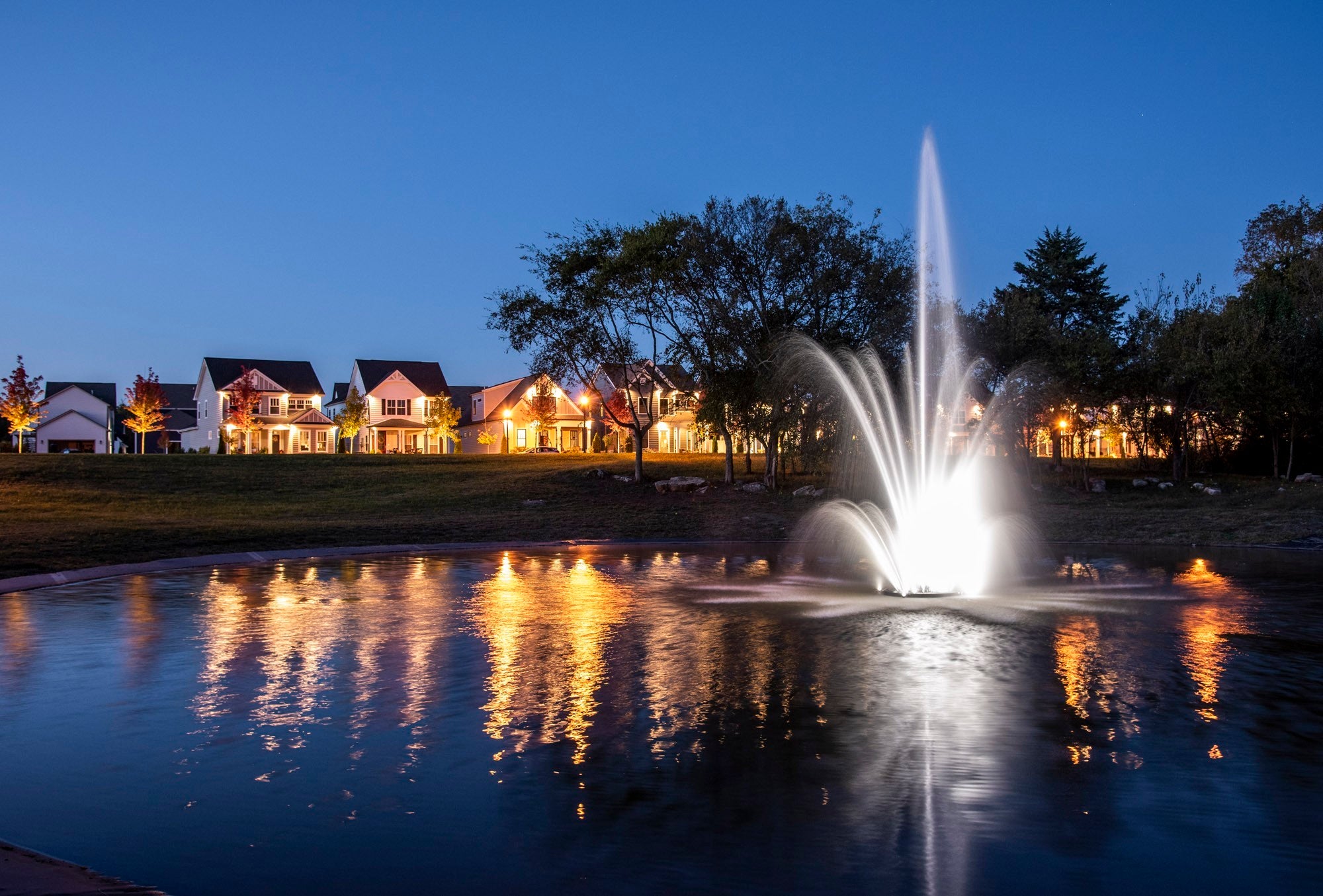 Murfreesboro Real Estate - Residential for sale