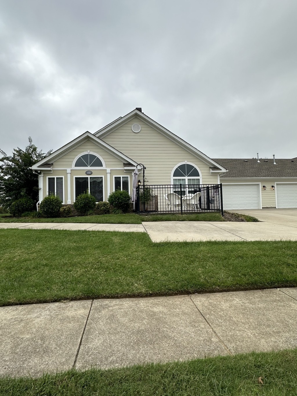 Residential Real Estate for sale in Gallatin, TN