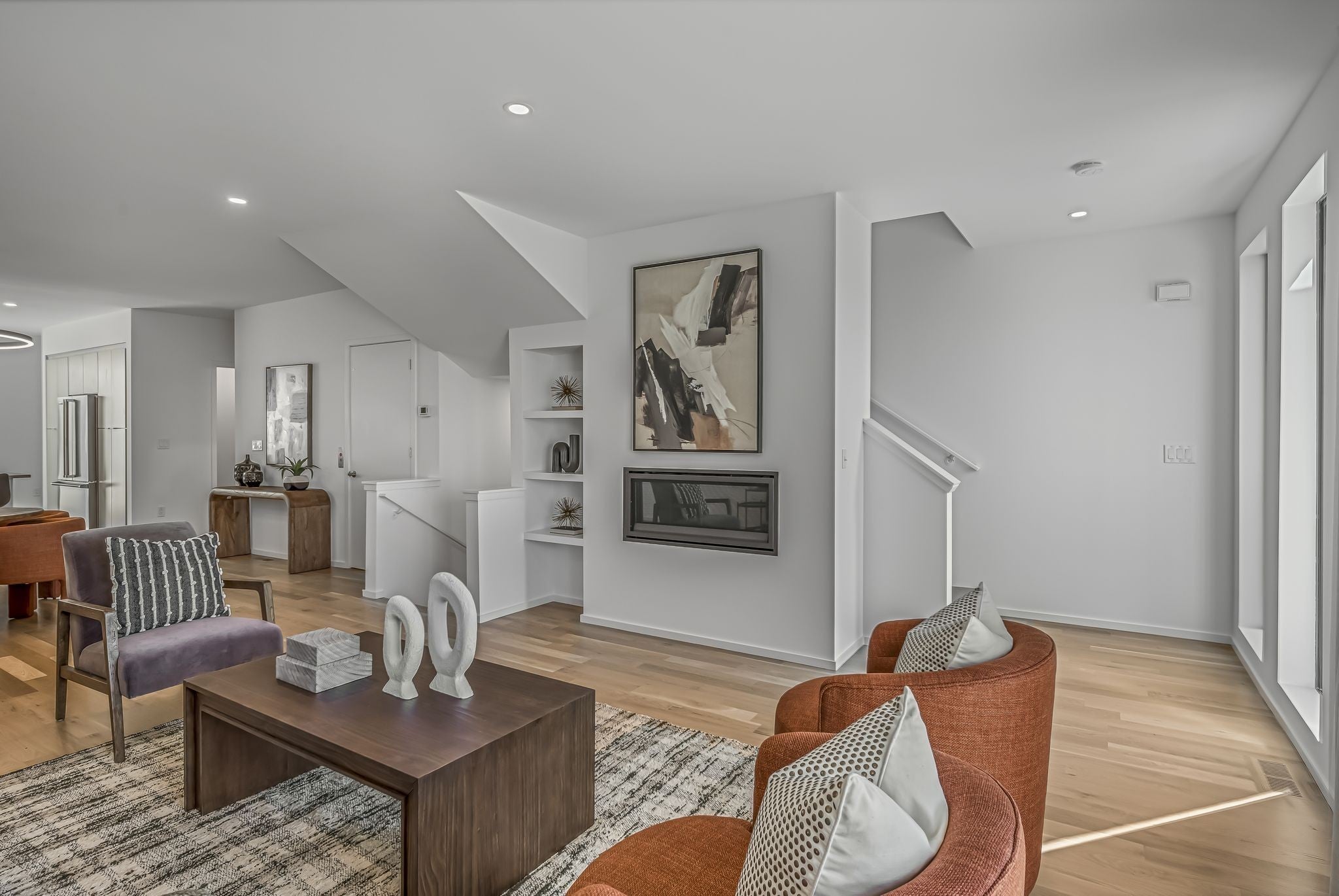 Home for sale in 513 Little Channing Way Nashville, TN