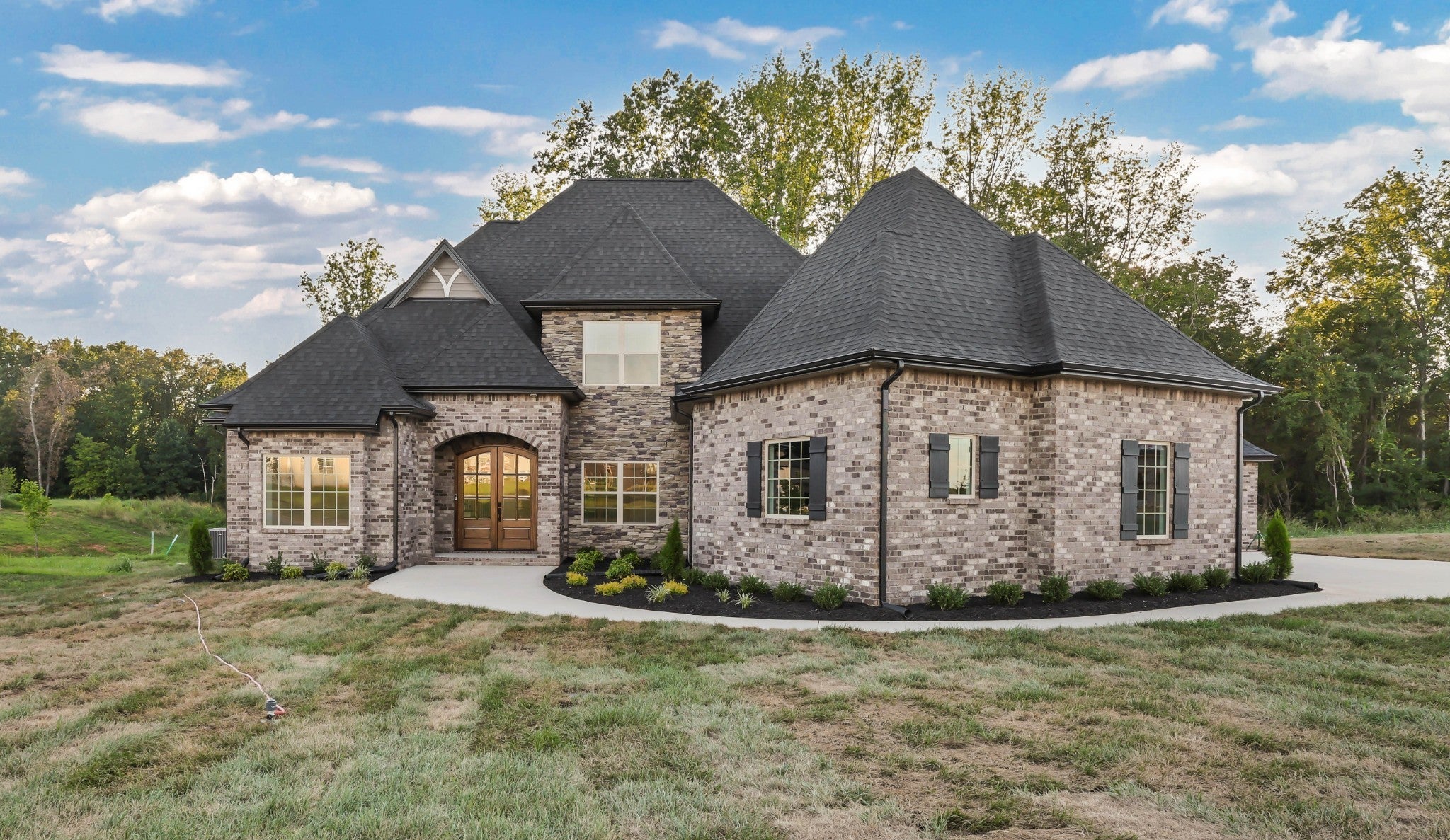 Residential Real Estate for sale in Clarksville, TN