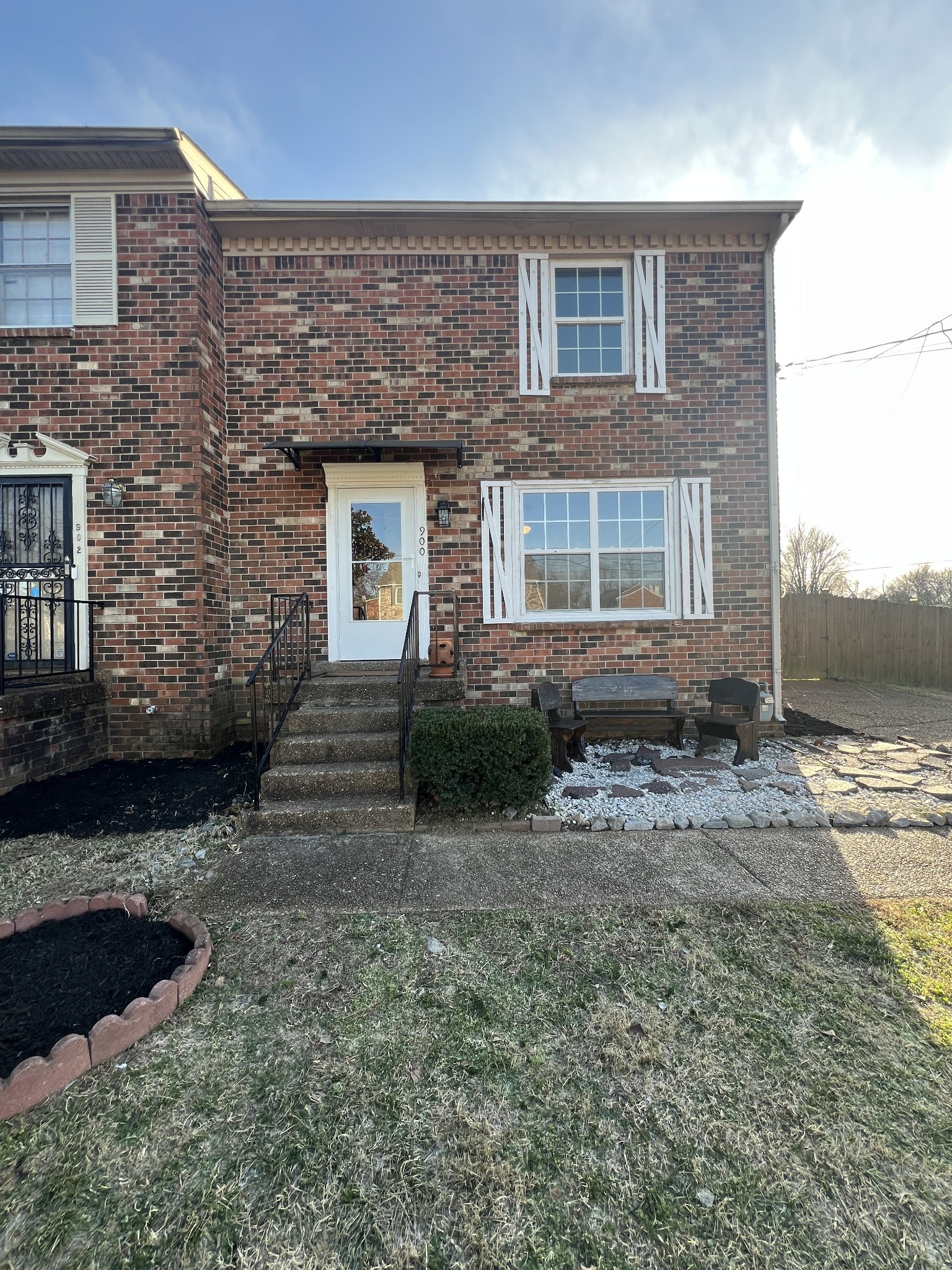 Residential Real Estate for sale in Nashville, TN