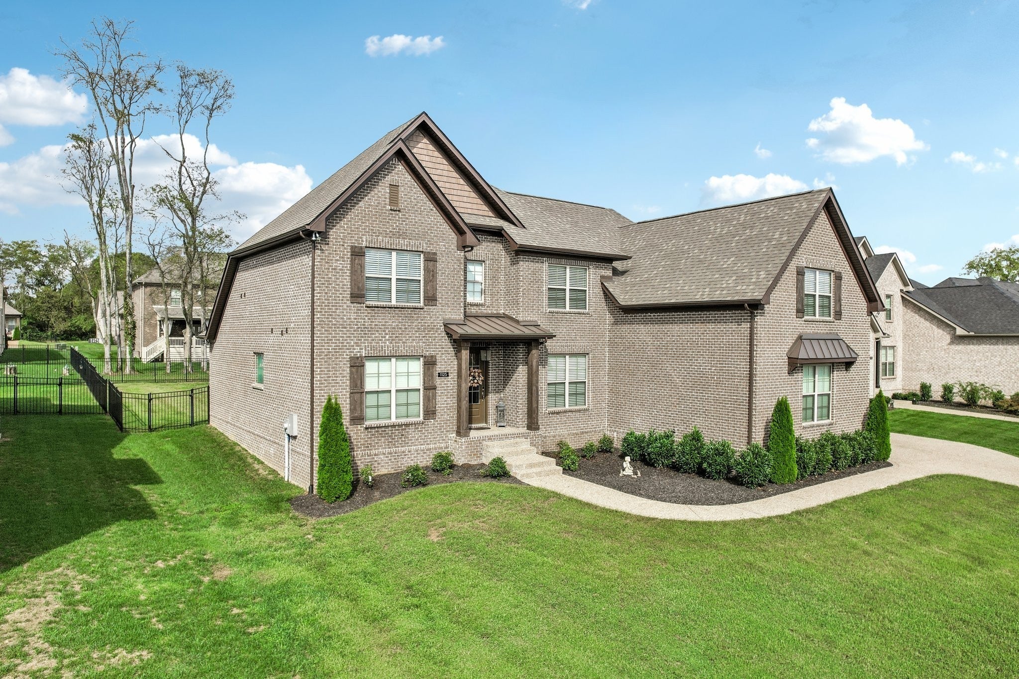 Gallatin Real Estate - Residential for sale