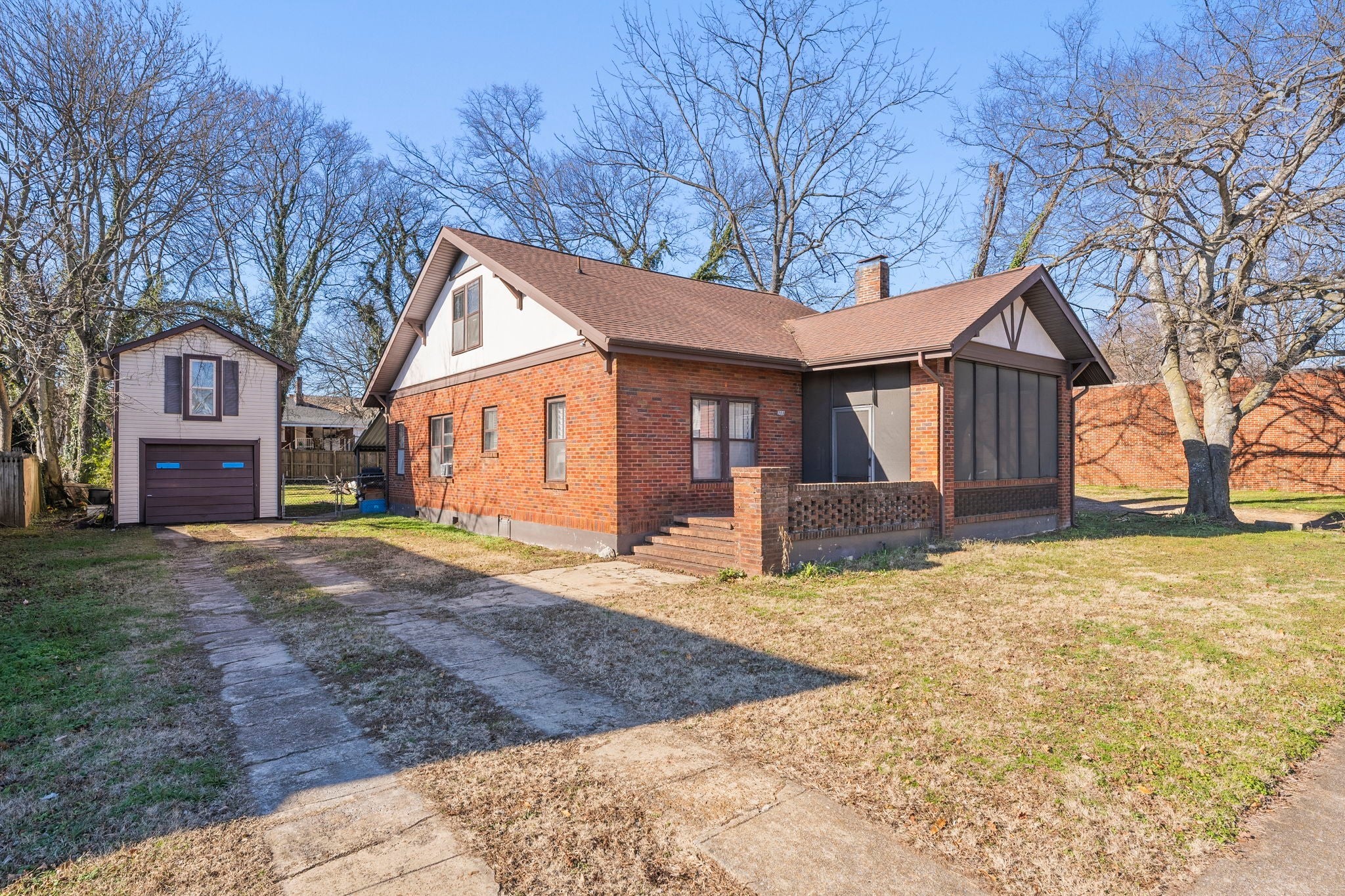 Winchester Real Estate - Residential for sale