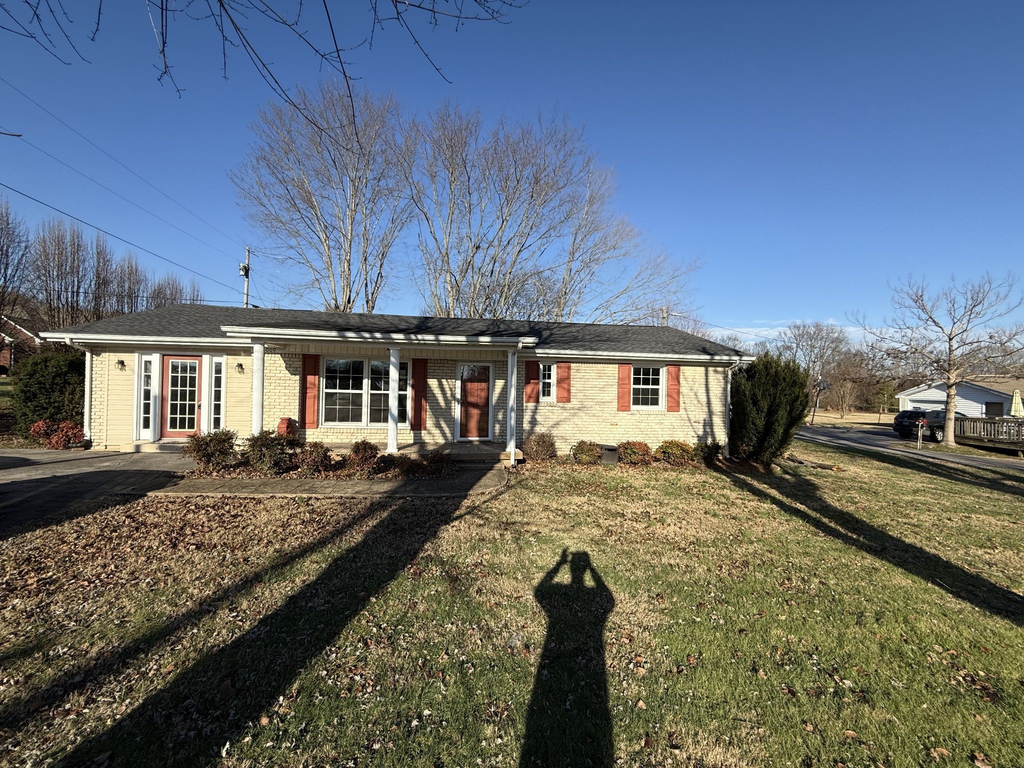 Residential Real Estate for sale in Westmoreland, TN