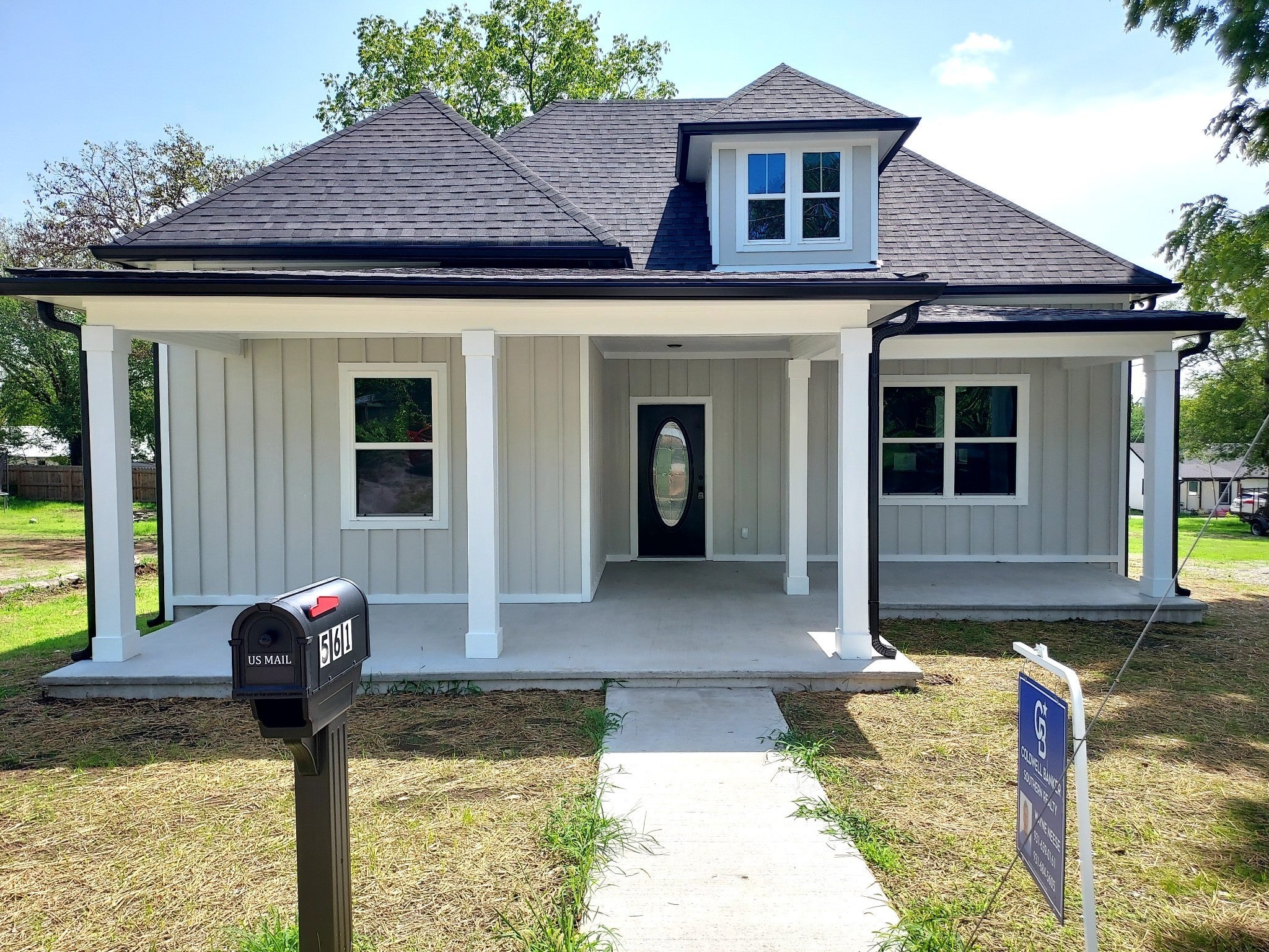 Lewisburg Real Estate - Residential for sale