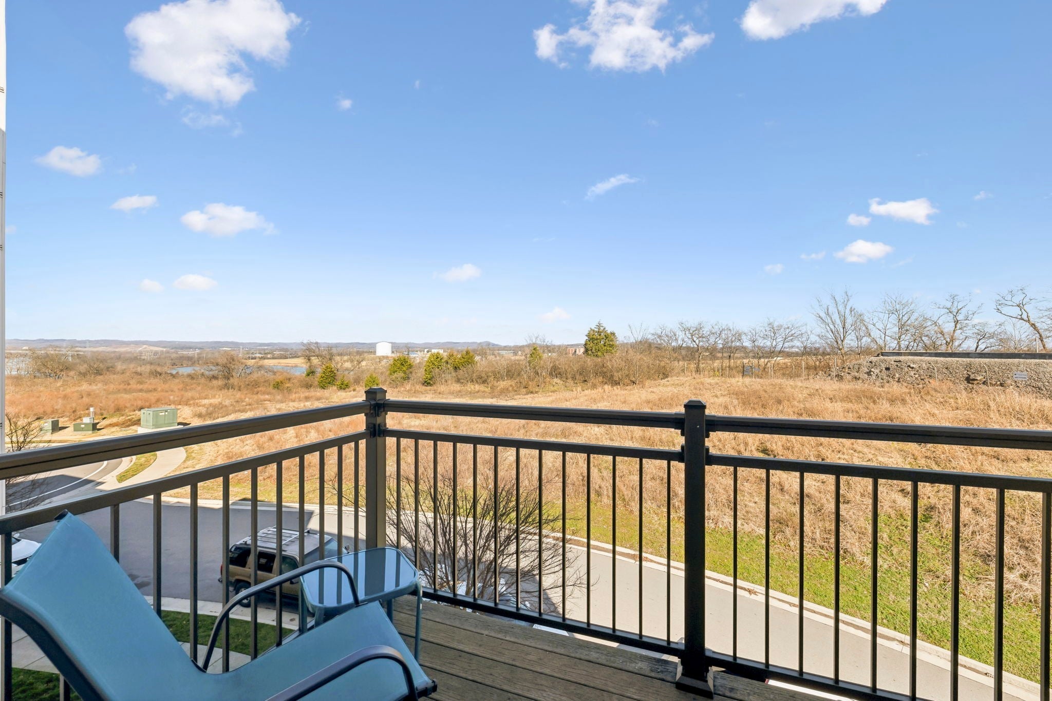 Home for sale in 1638 54th Ave N 301 Nashville, TN