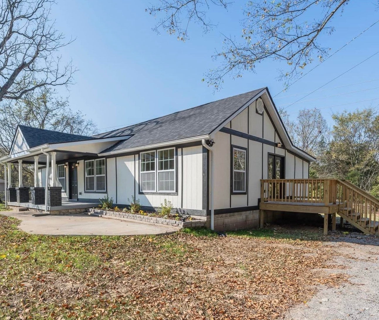 Residential Real Estate for sale in Mount Juliet, TN