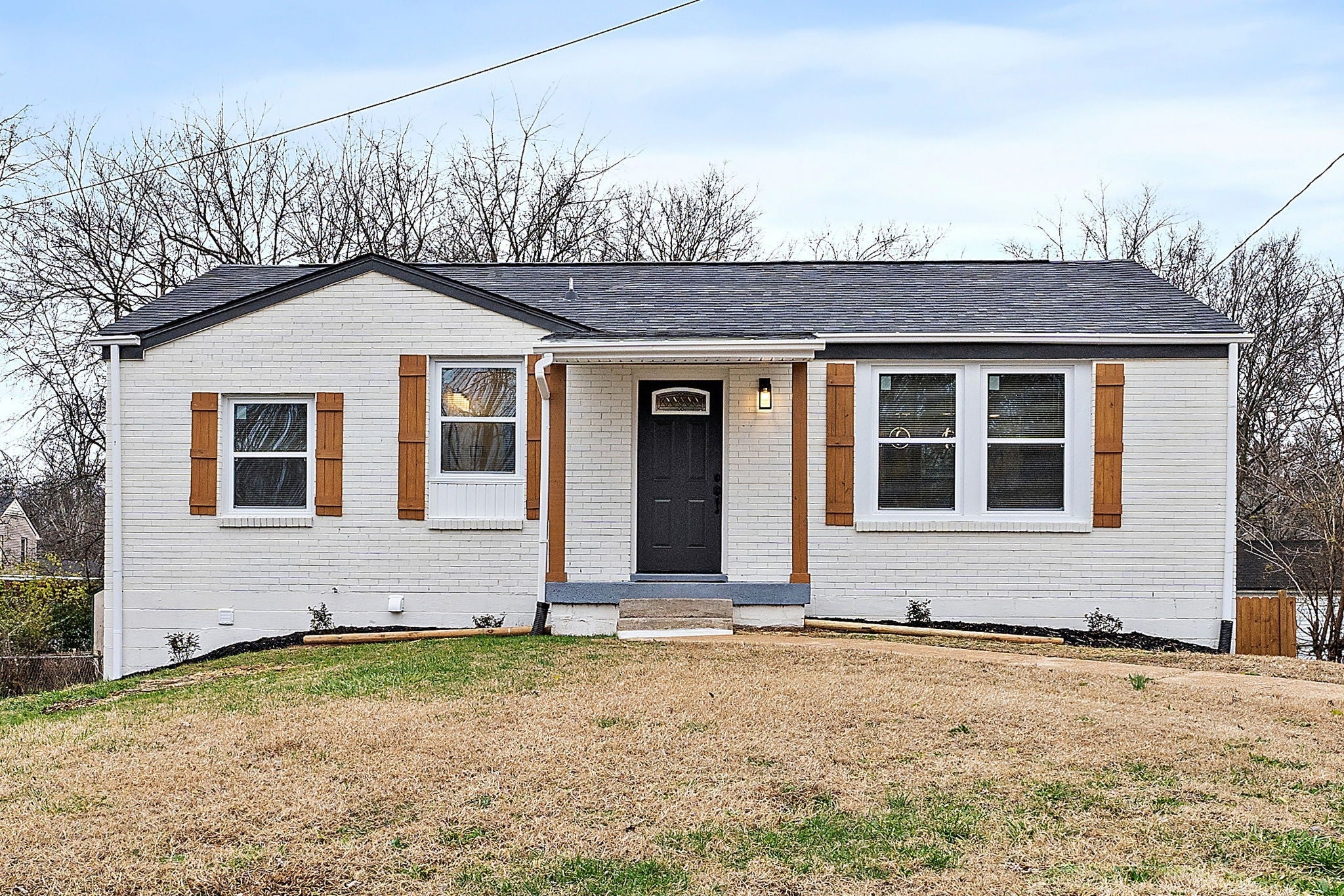 Nashville Real Estate - Residential for sale