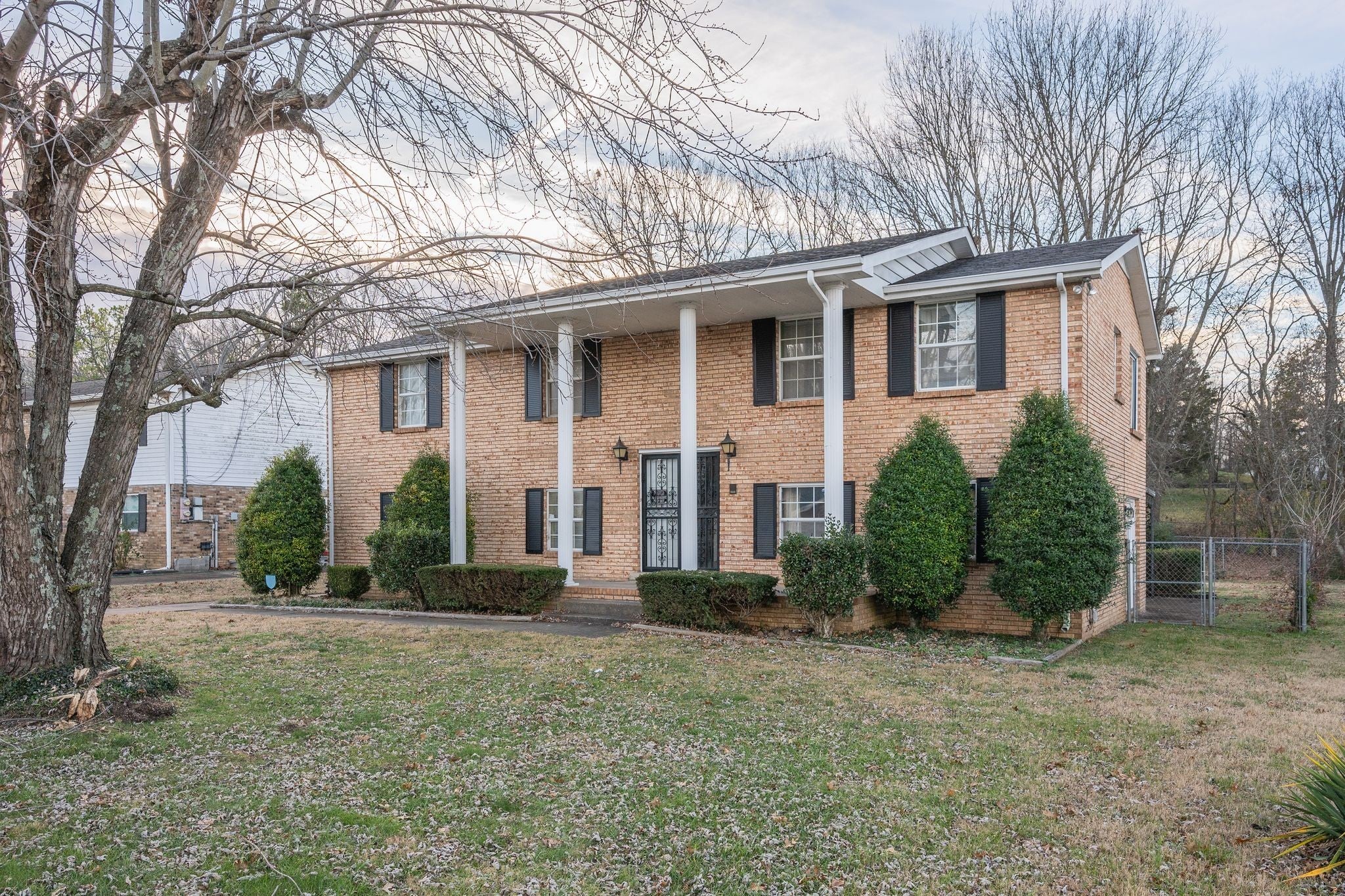 Home for sale in 577 Rural Hill Rd Nashville, TN