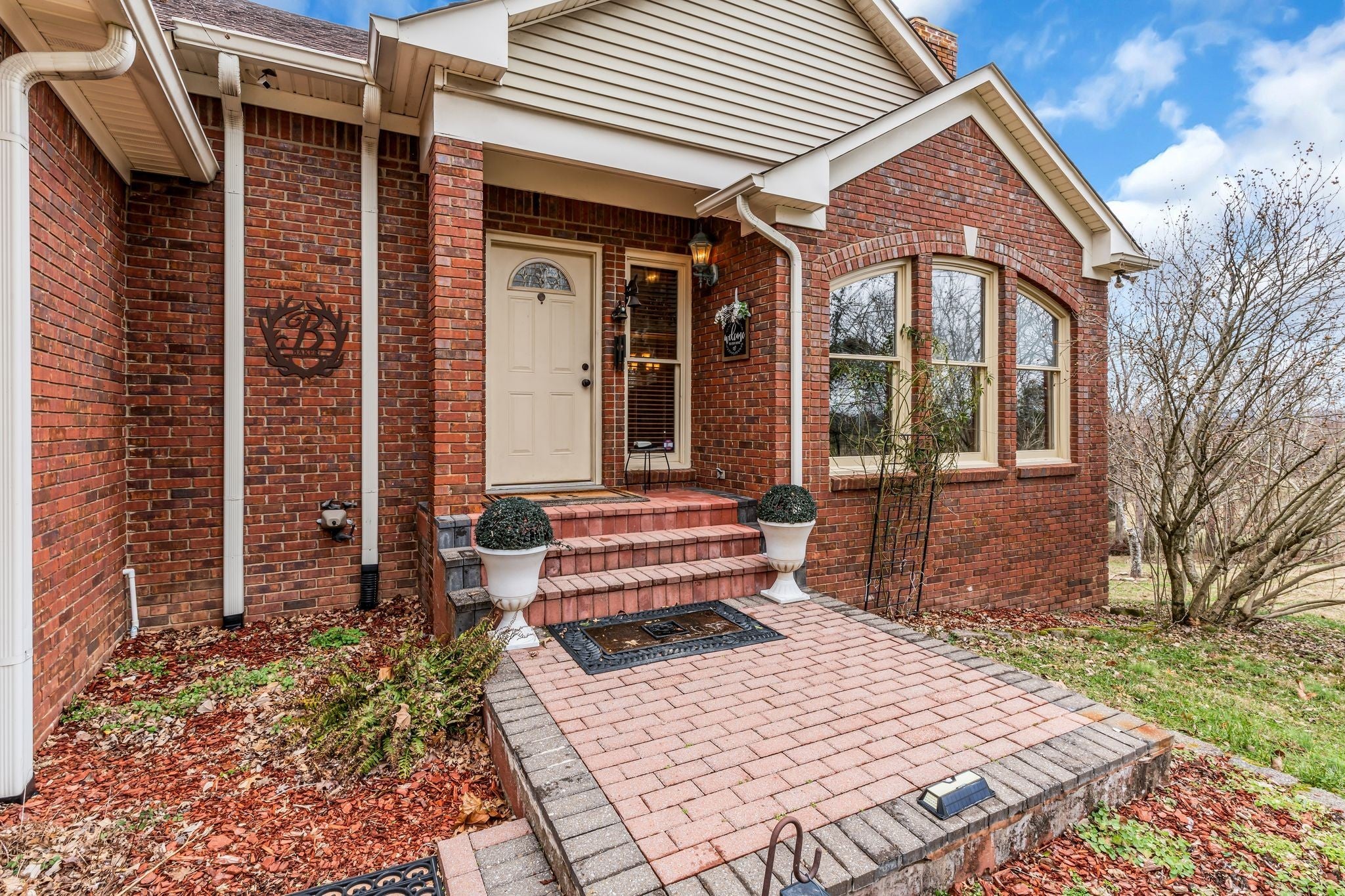 Home for sale in 315 Pond Dr Gallatin, TN