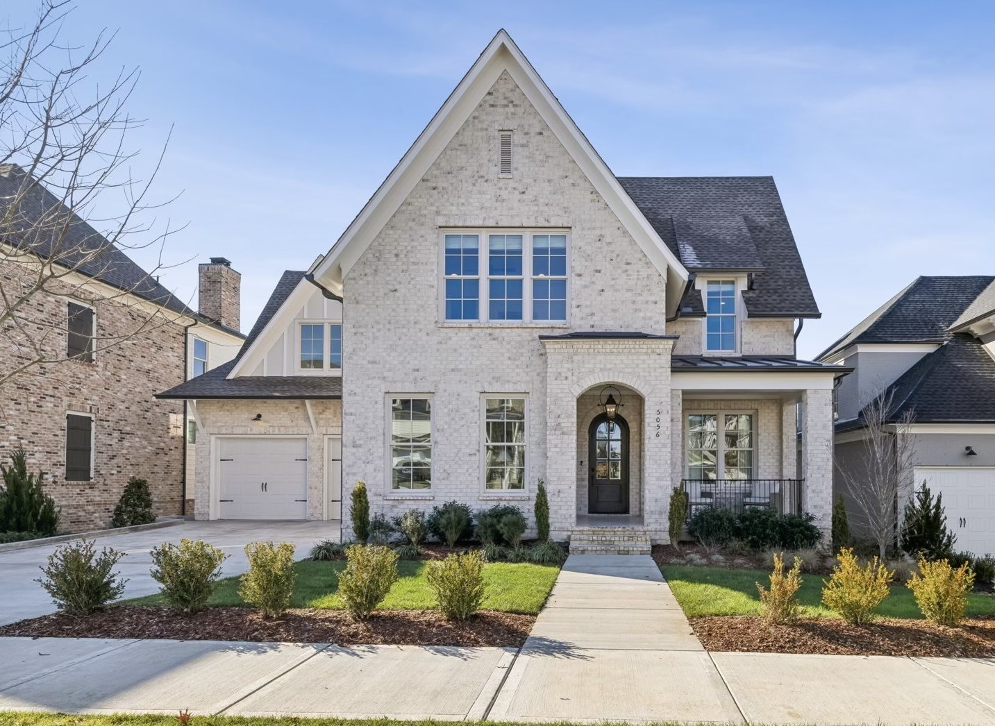Home for sale in 5056 Kathryn Ave Franklin, TN