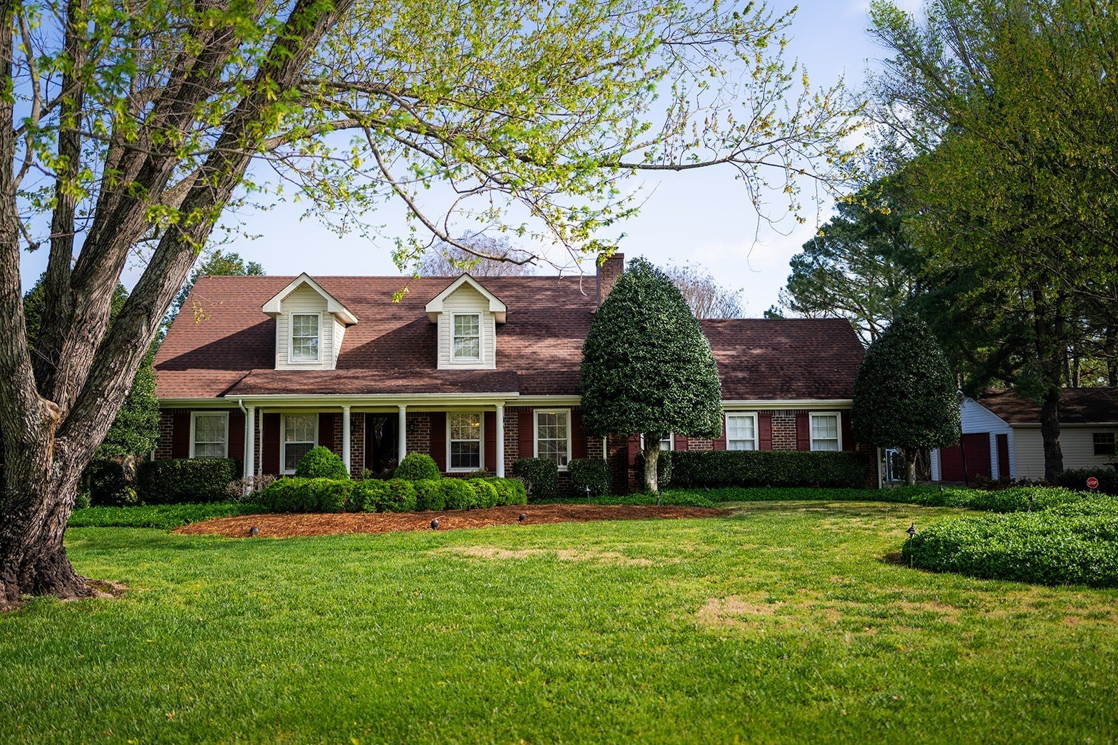 Murfreesboro Real Estate - Residential for sale