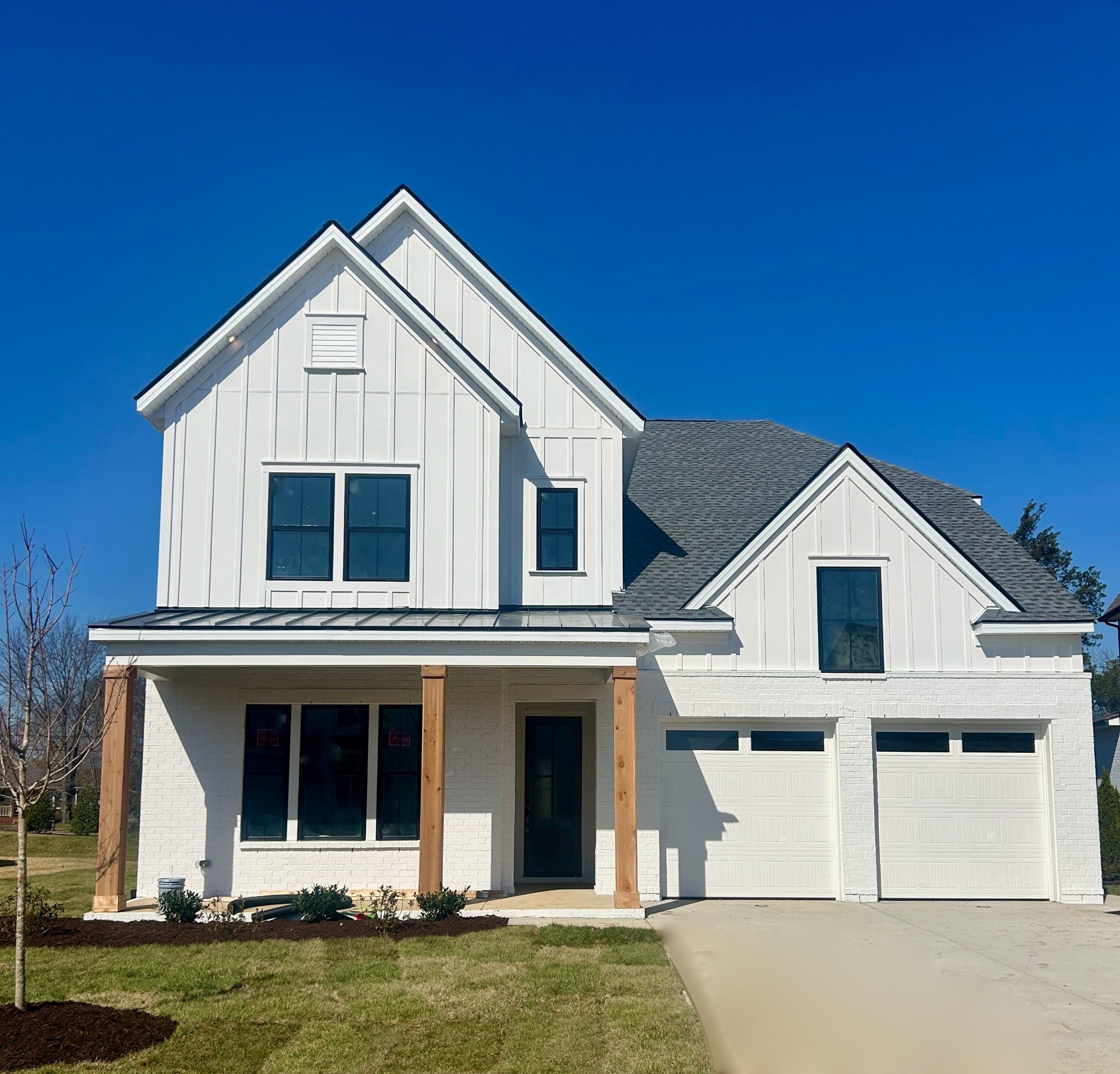 Residential Real Estate for sale in Murfreesboro, TN