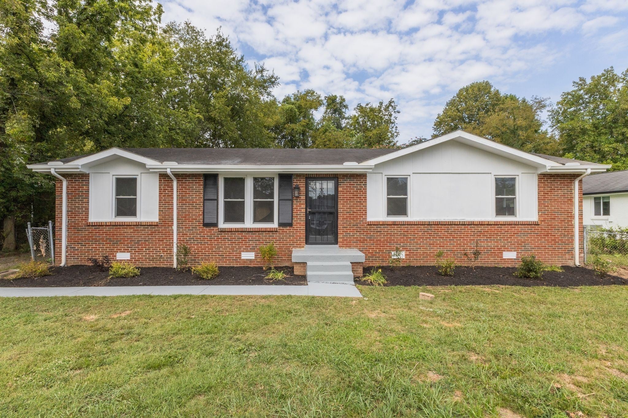 Home for sale in 4913 Boyd Dr Nashville, TN