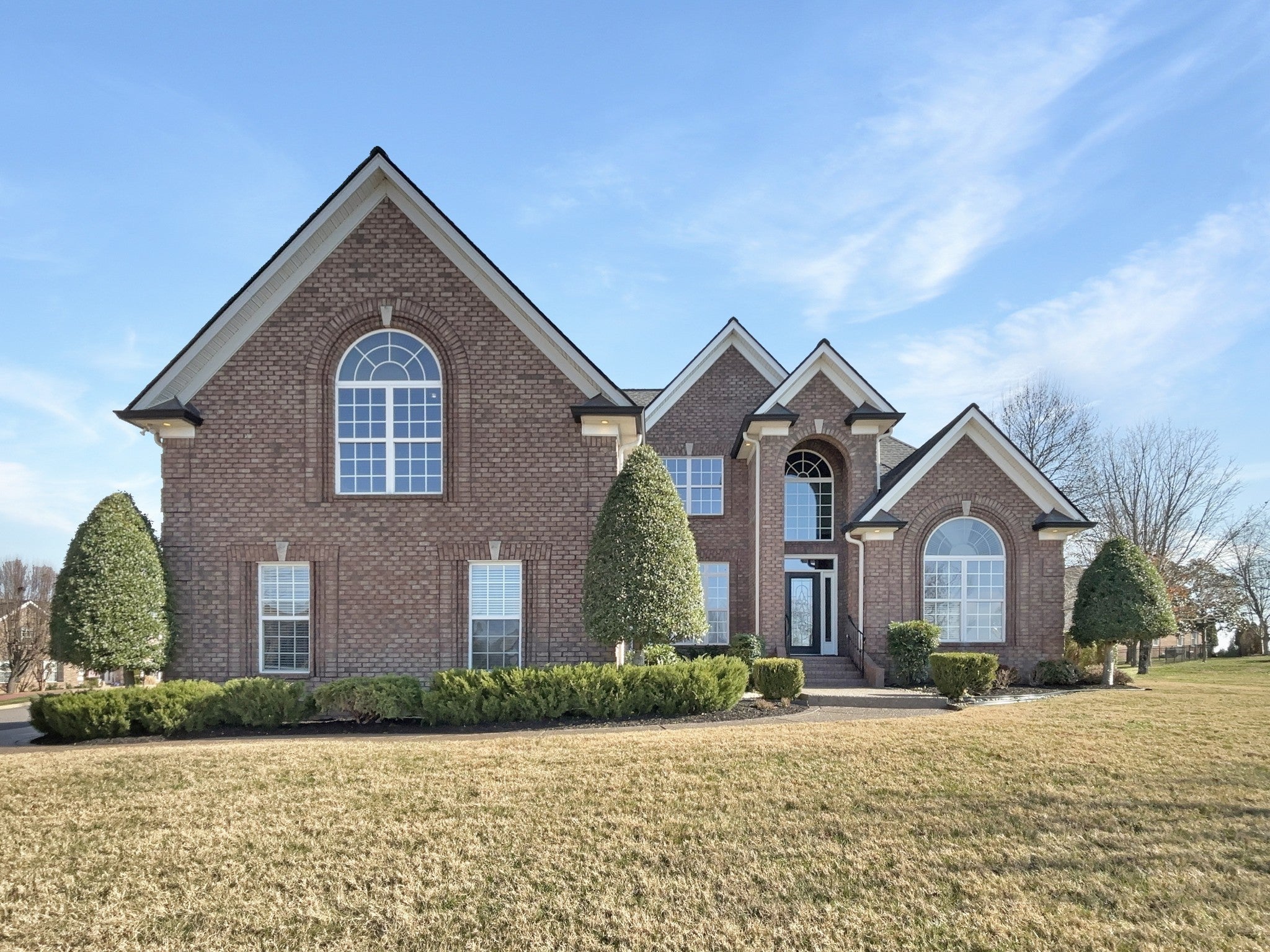 Residential Real Estate for sale in Gallatin, TN