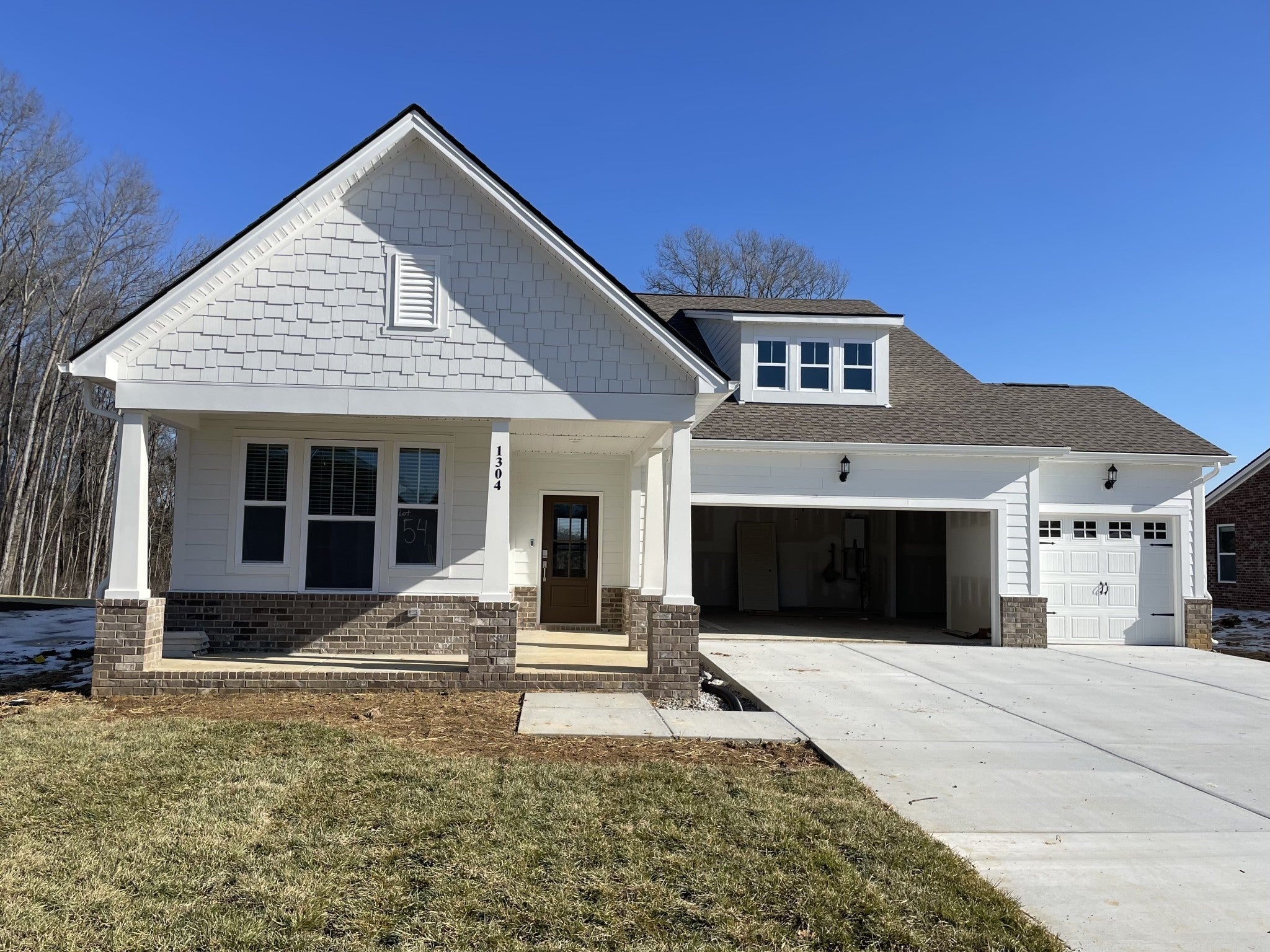 Lebanon Real Estate - Residential for sale