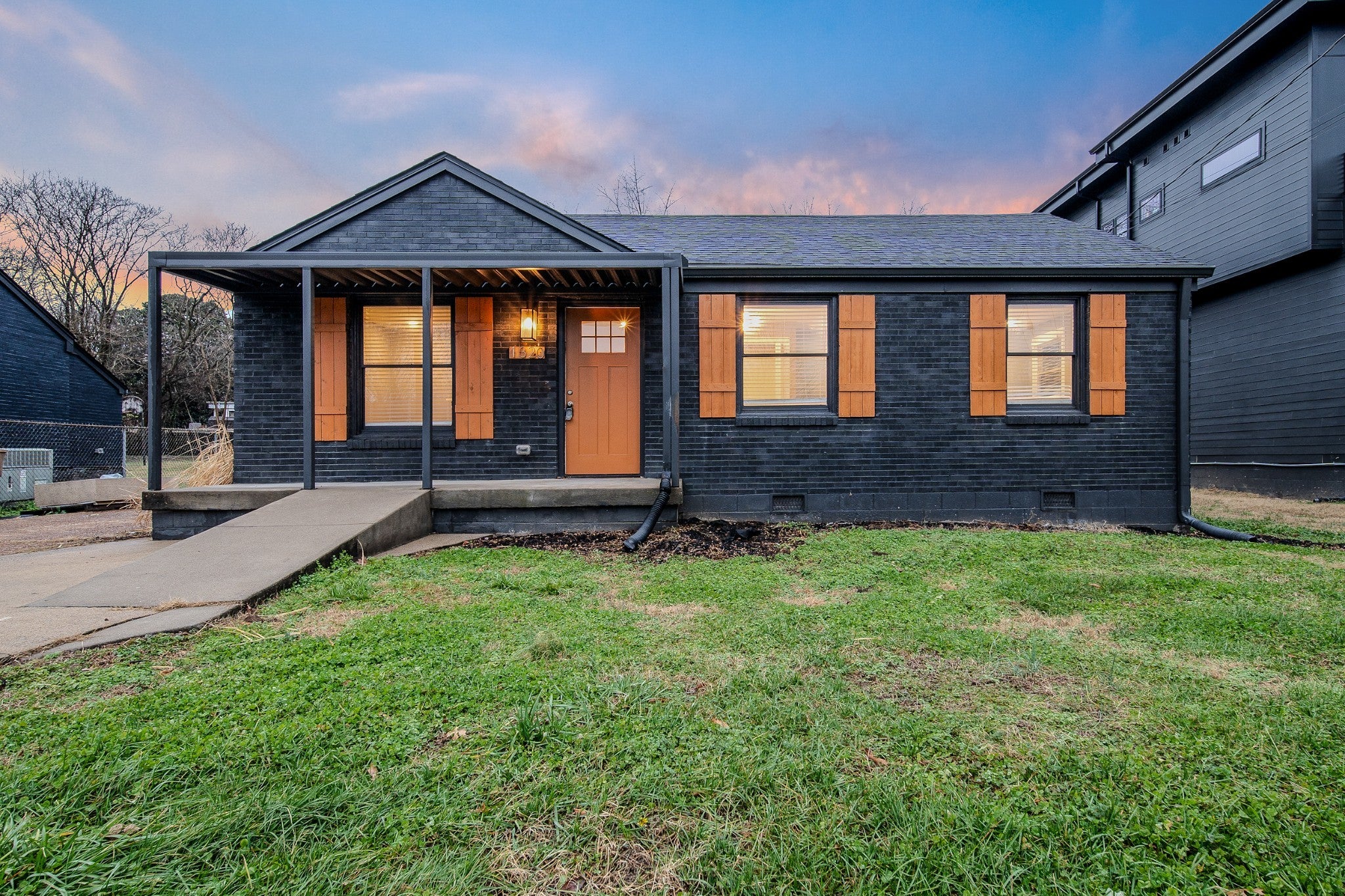 Nashville Real Estate - Residential for sale