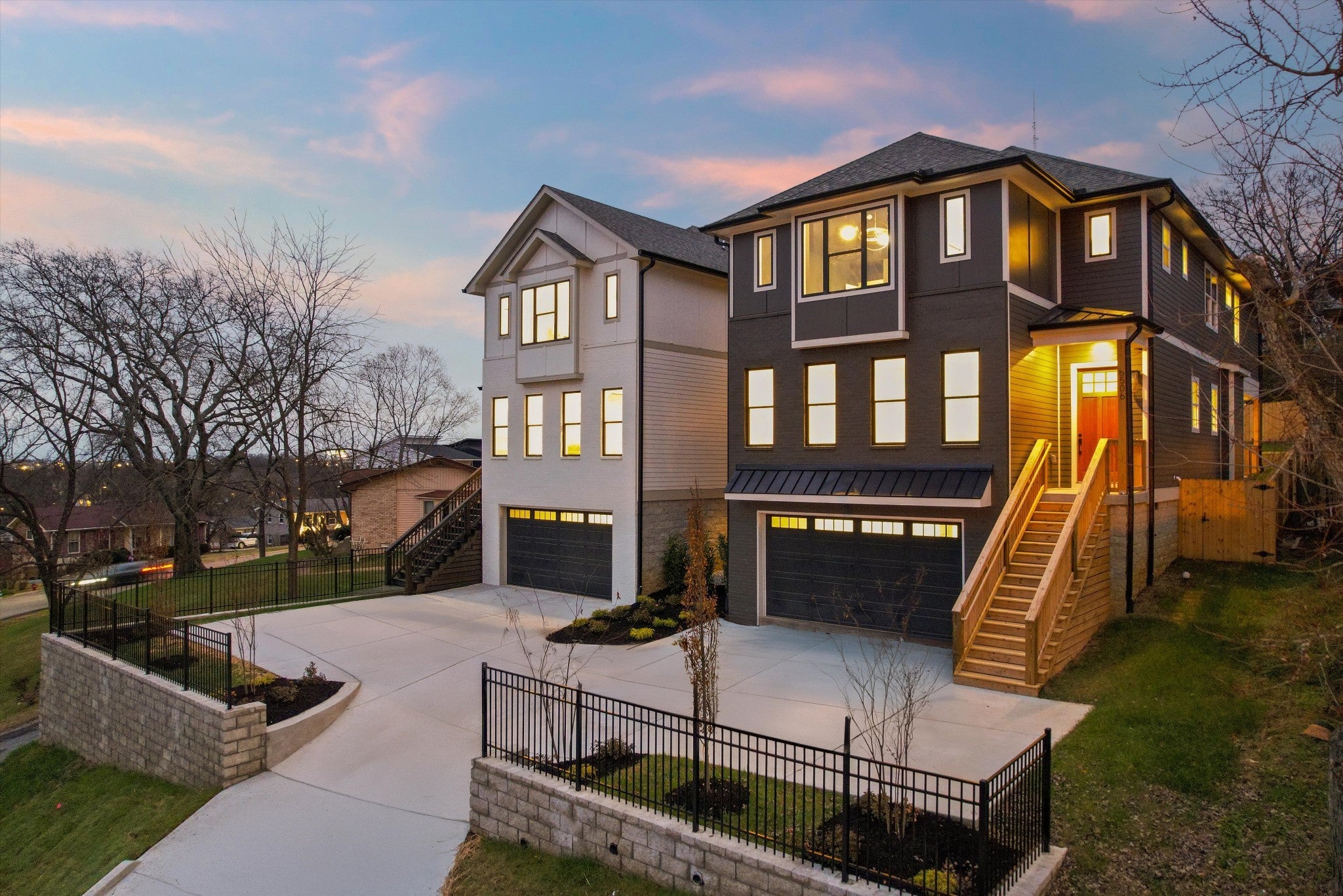 Home for sale in 6506 Cougar Dr Nashville, TN