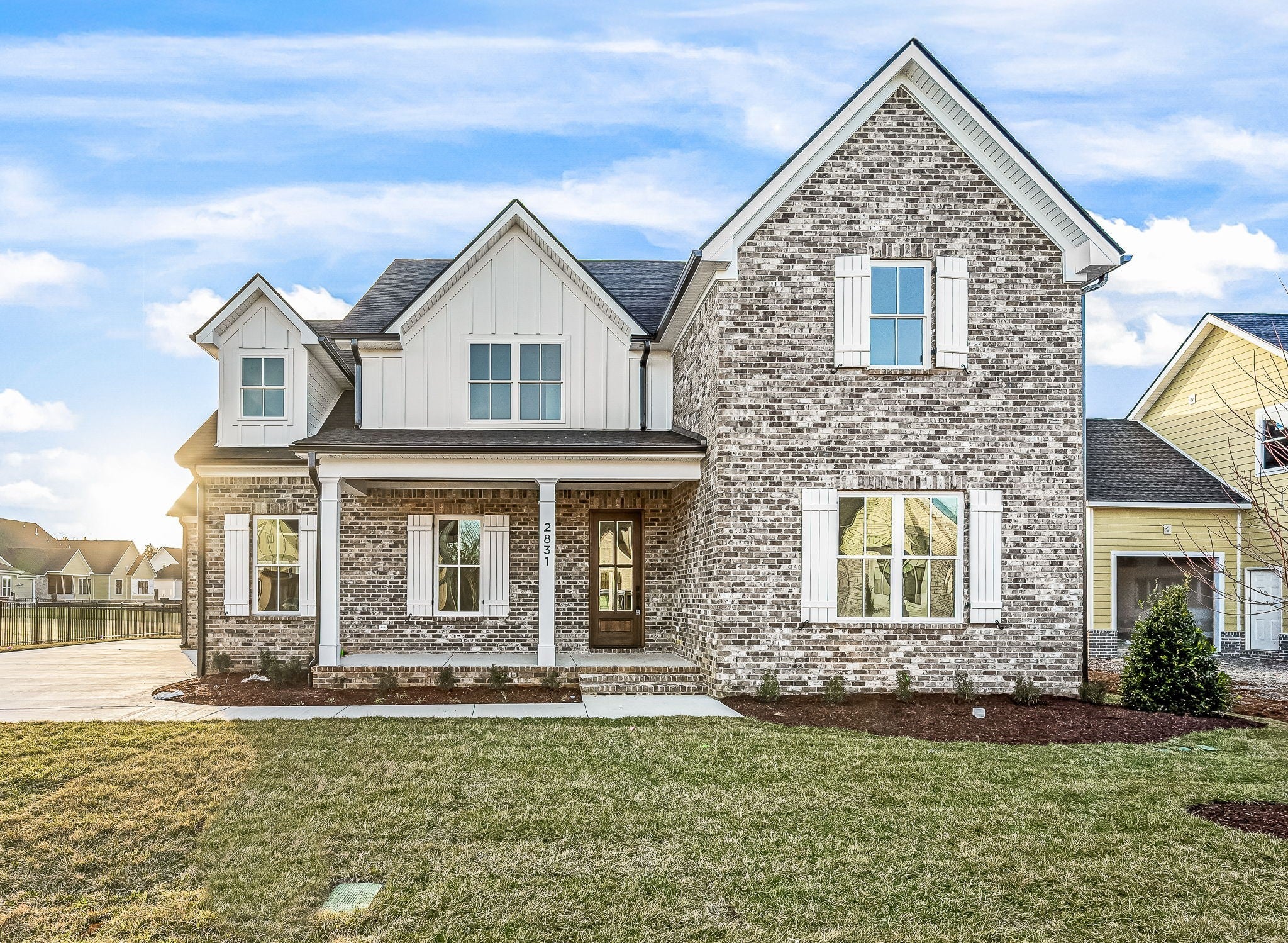 Residential Real Estate for sale in Murfreesboro, TN